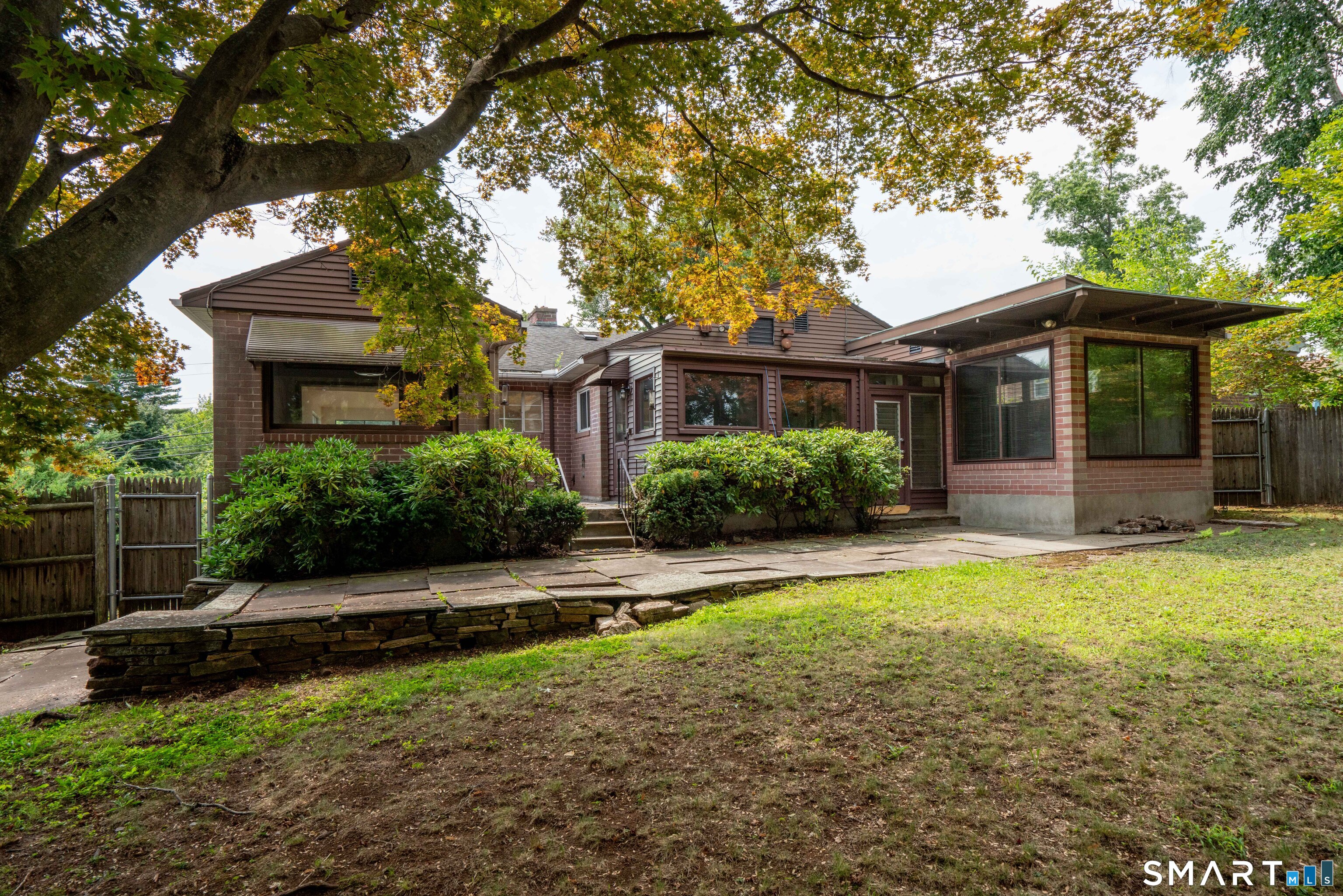 144 Haynes Road photo 7