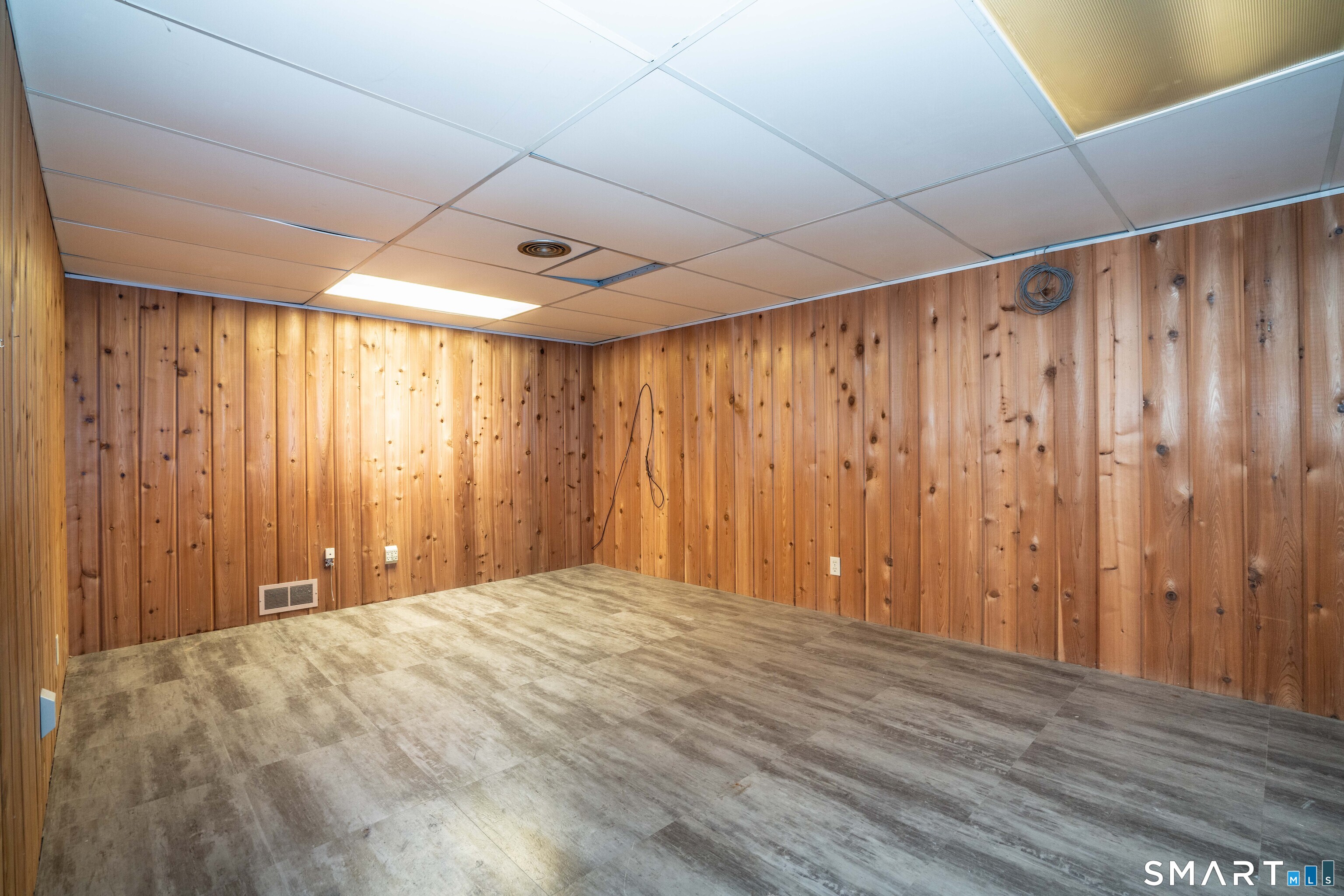 144 Haynes Road photo 34