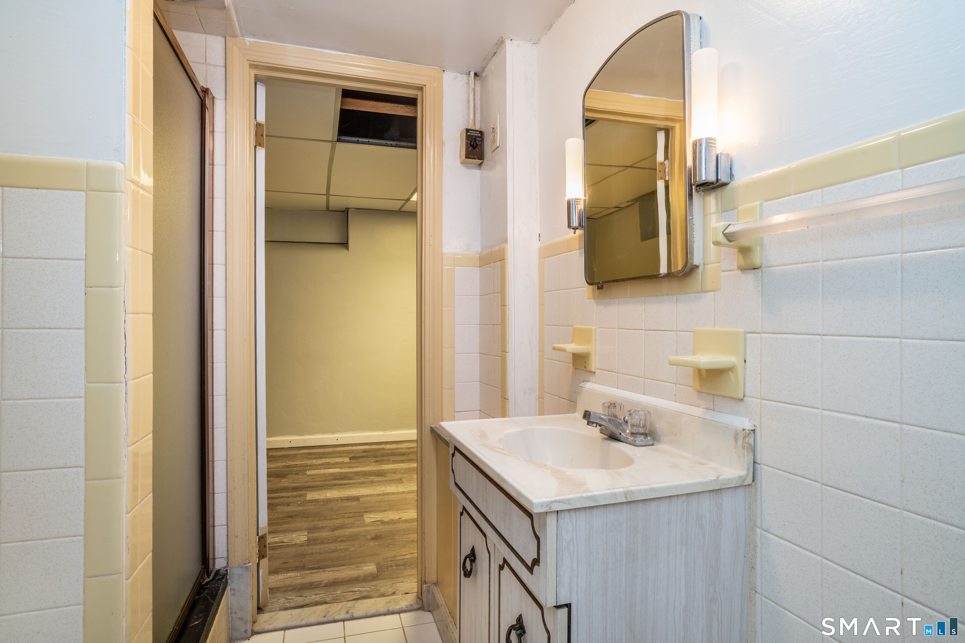 144 Haynes Road photo 36