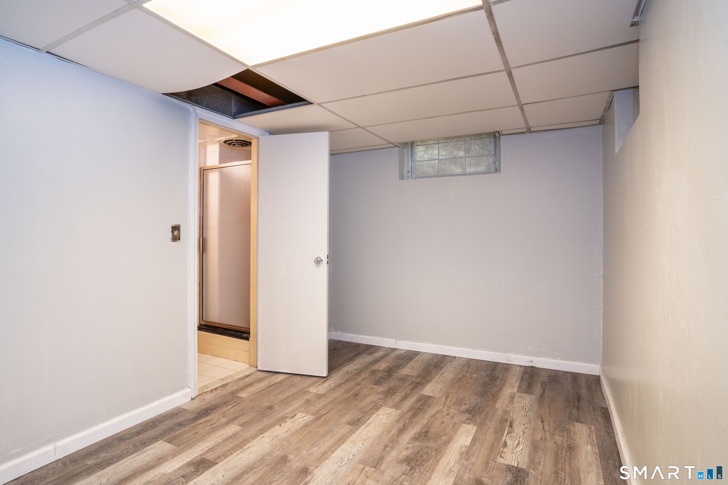 144 Haynes Road photo 37