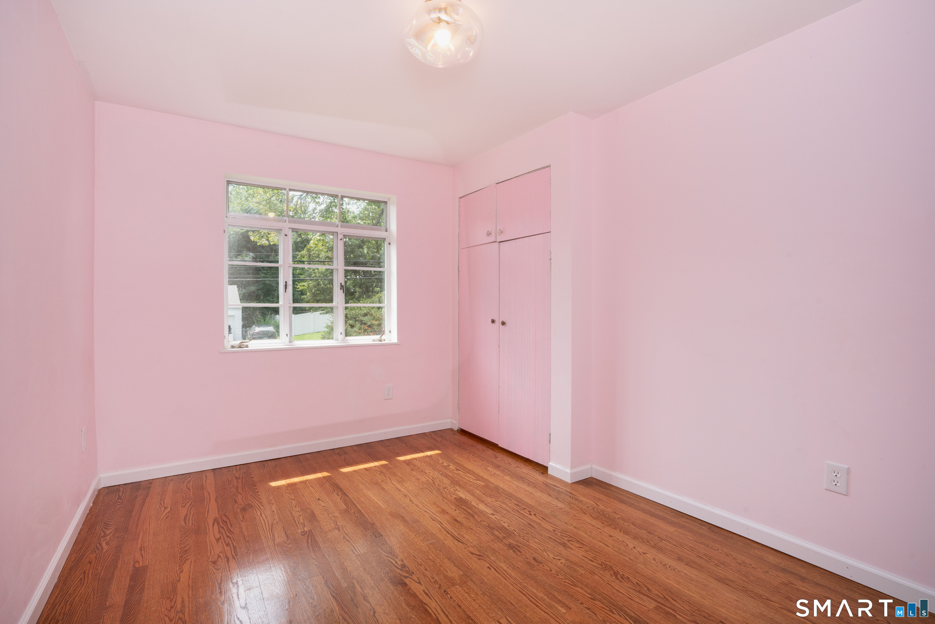 144 Haynes Road photo 14