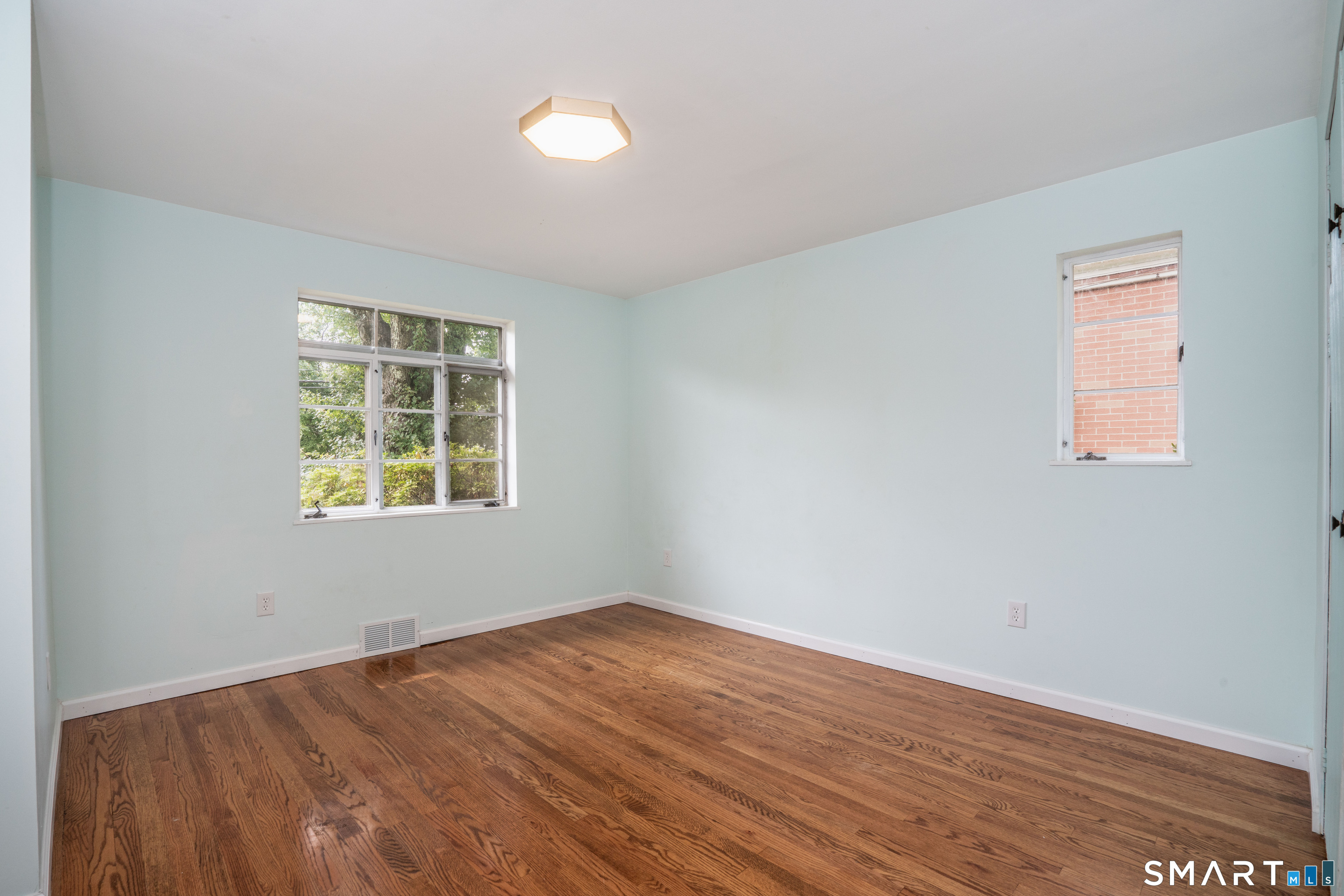 144 Haynes Road photo 15