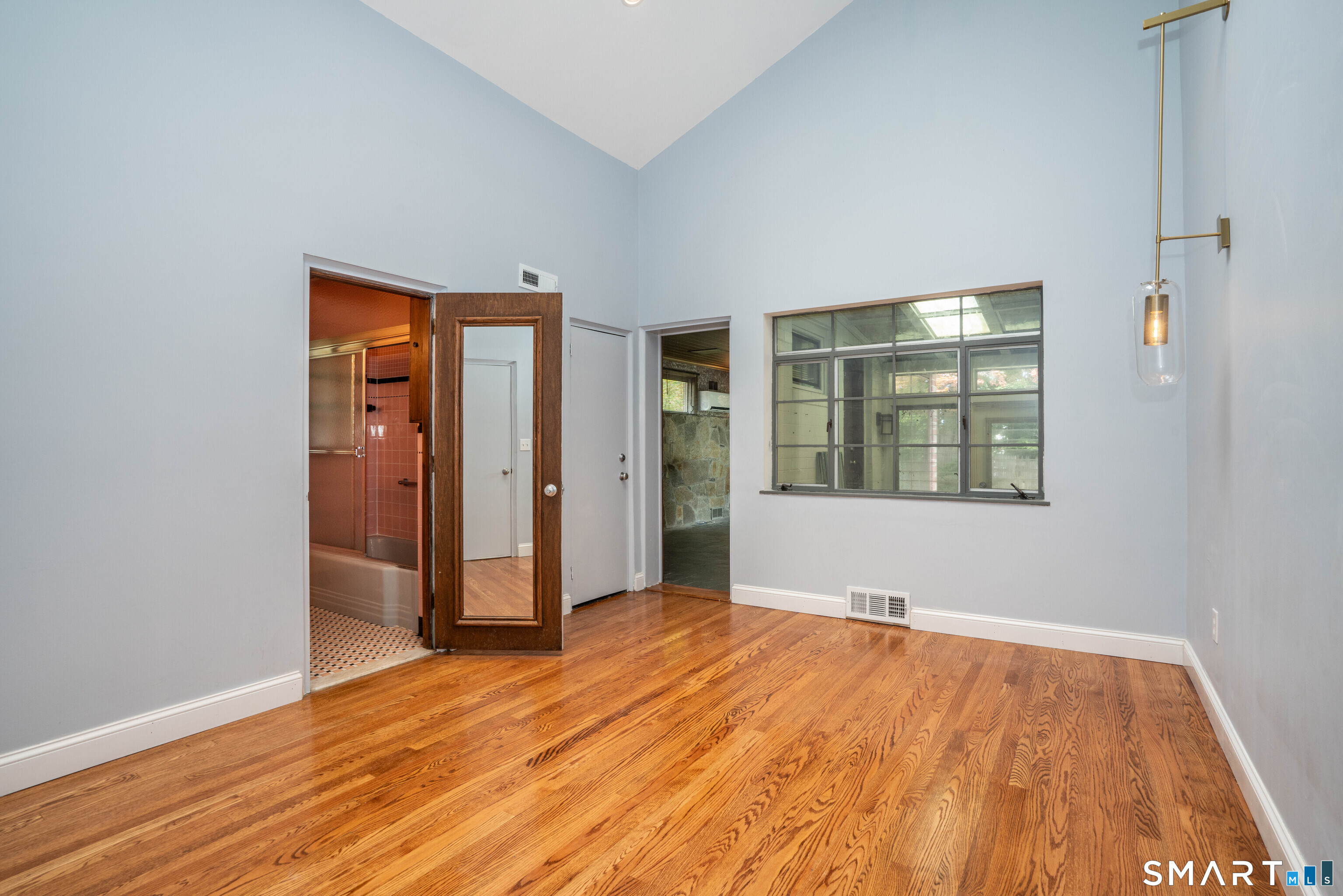 144 Haynes Road photo 16