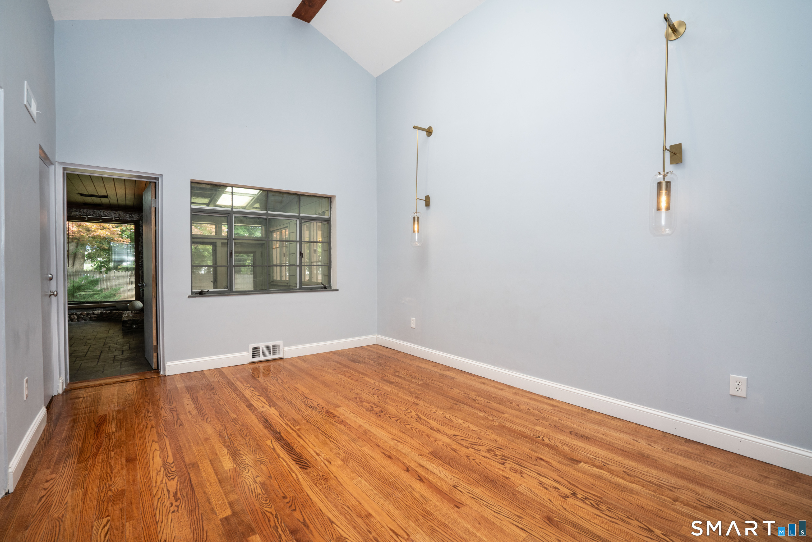 144 Haynes Road photo 17
