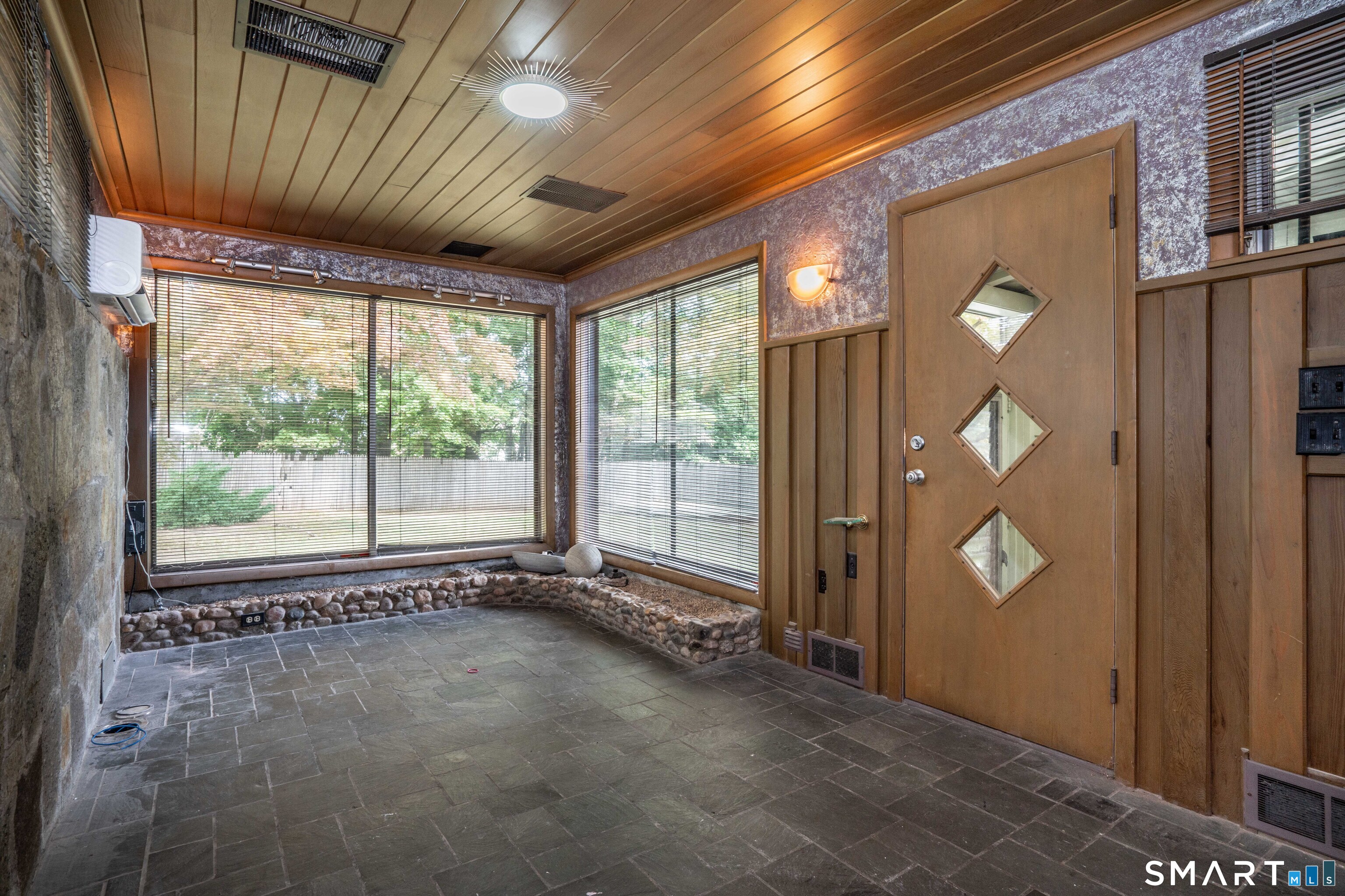 144 Haynes Road photo 20