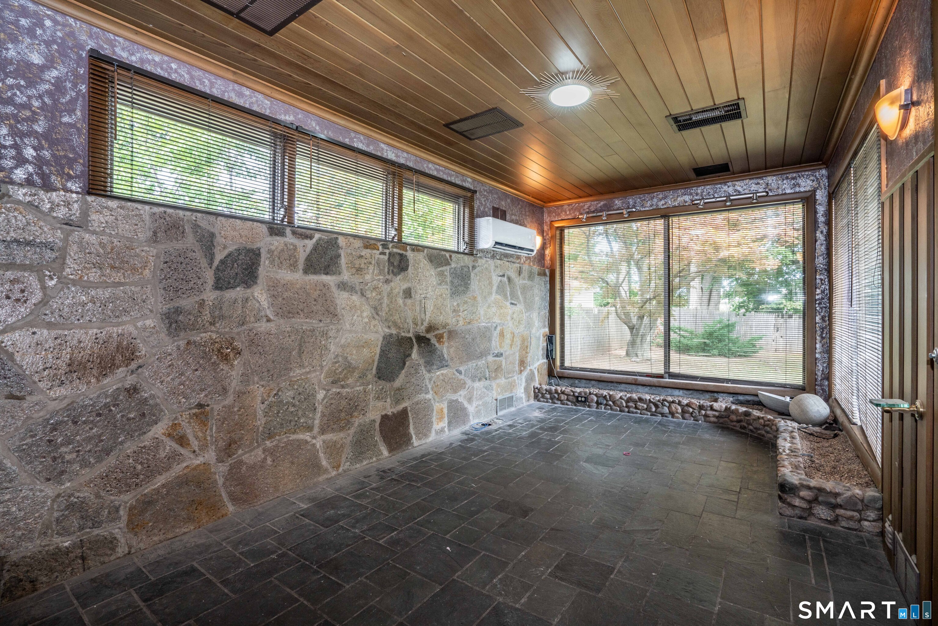 144 Haynes Road photo 21