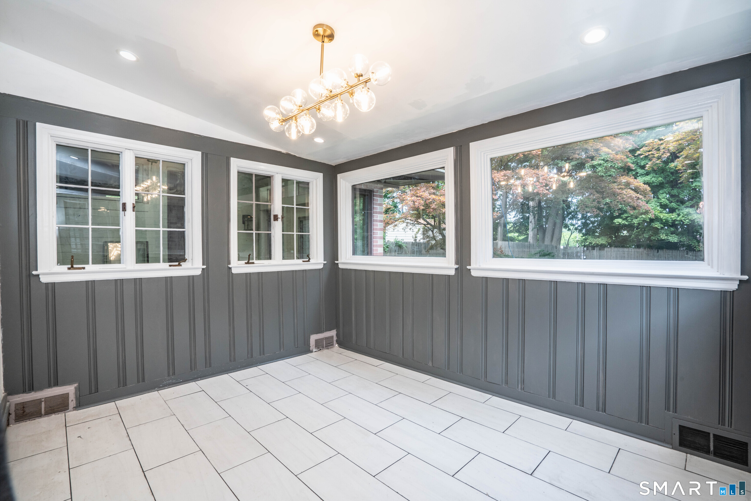 144 Haynes Road photo 24