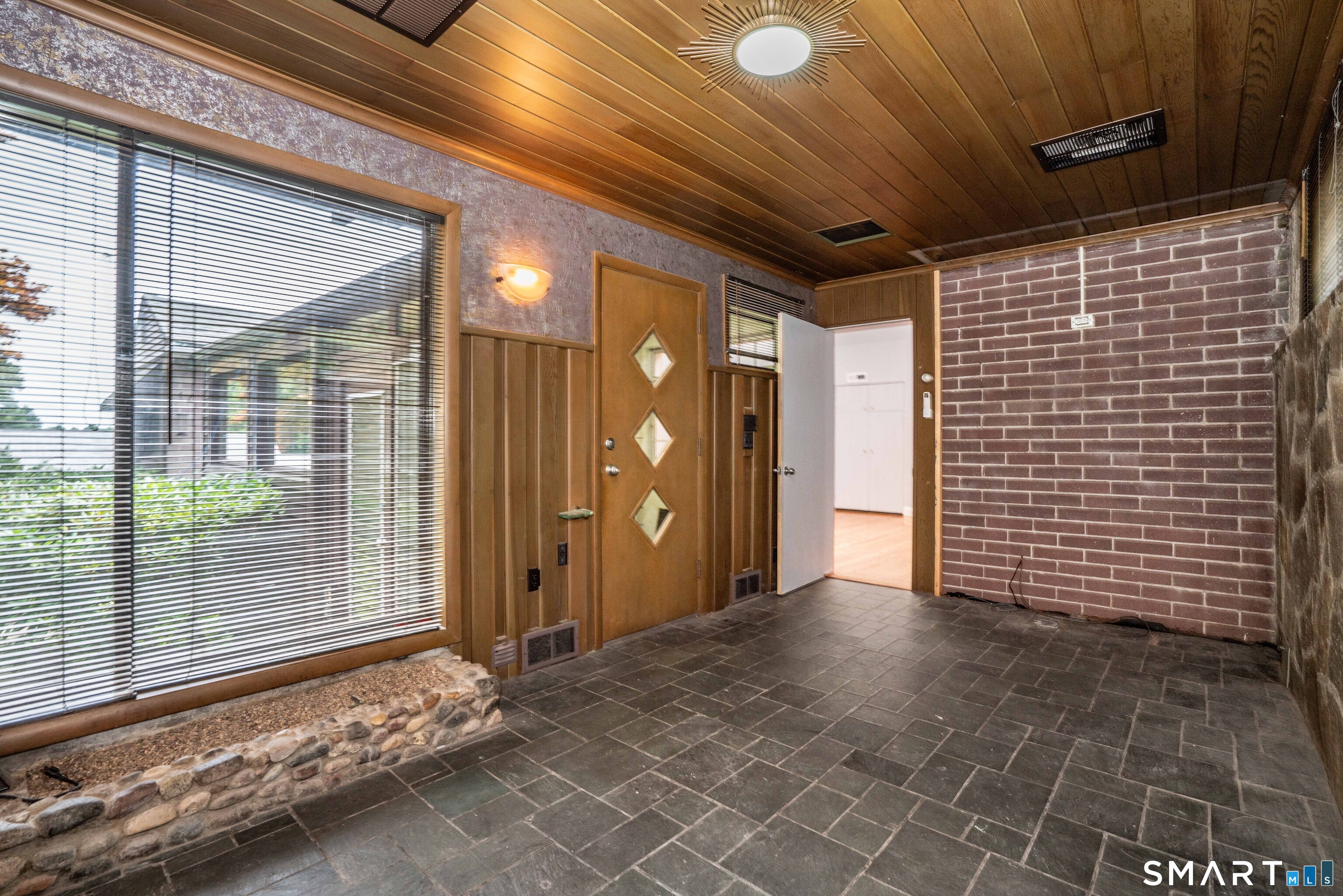 144 Haynes Road photo 32