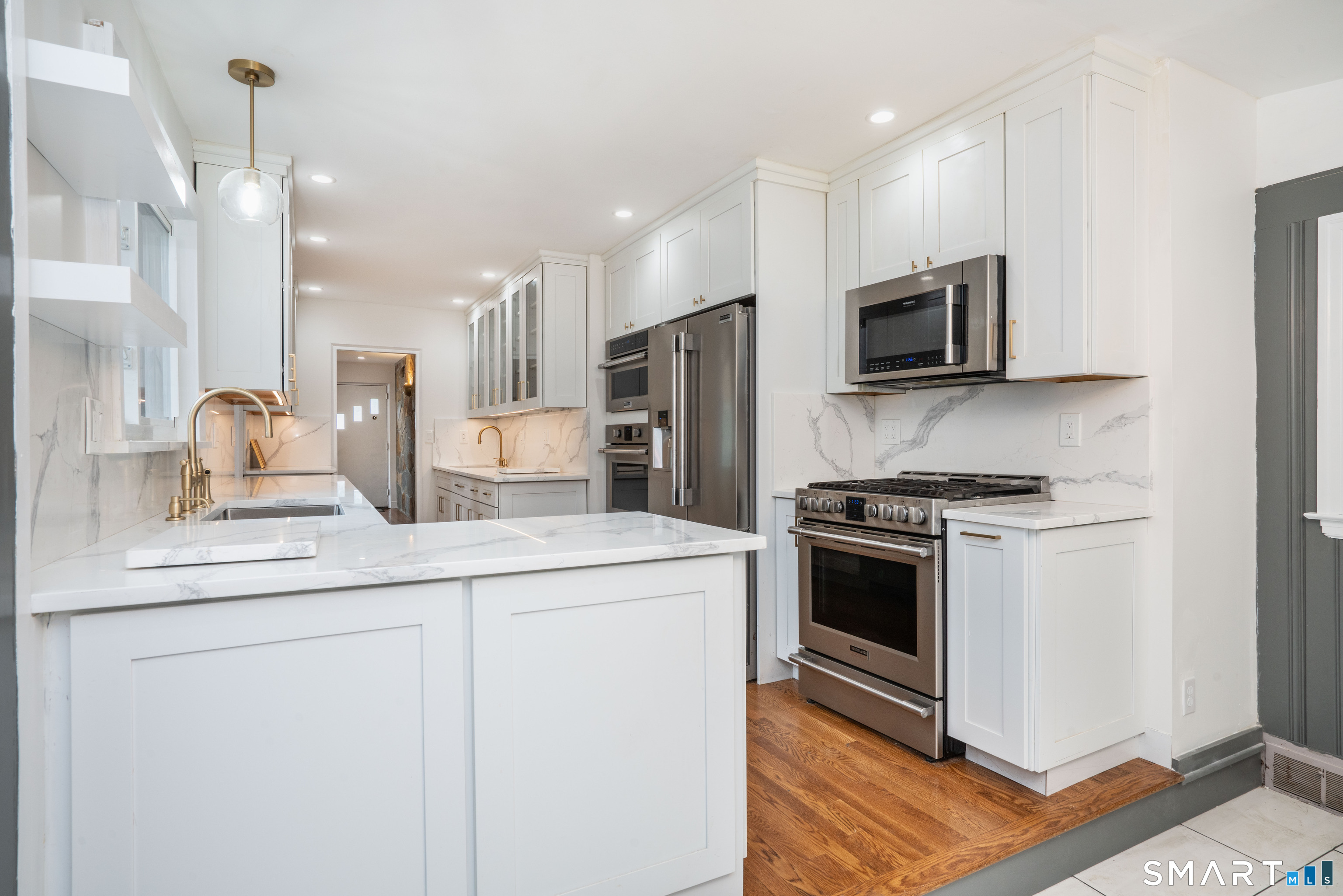 144 Haynes Road photo 26