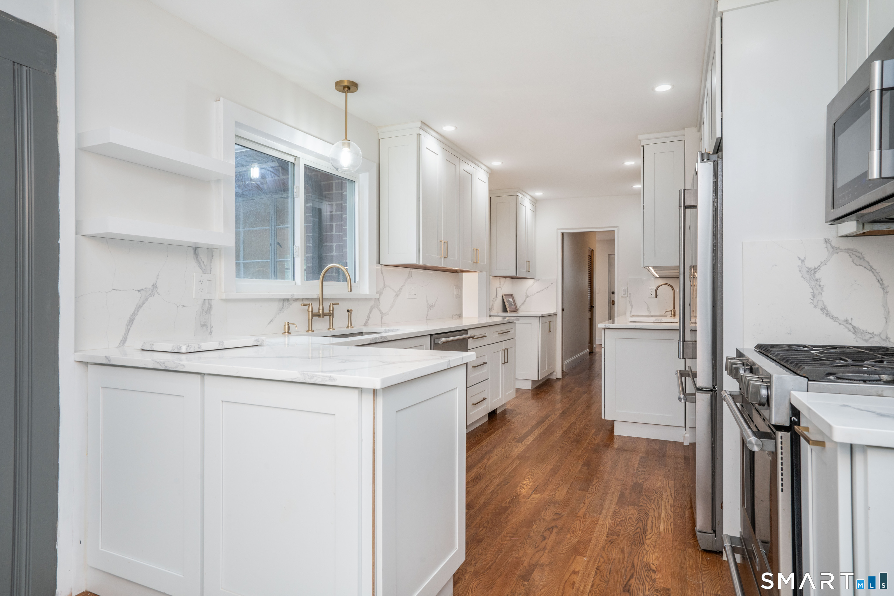 144 Haynes Road photo 25