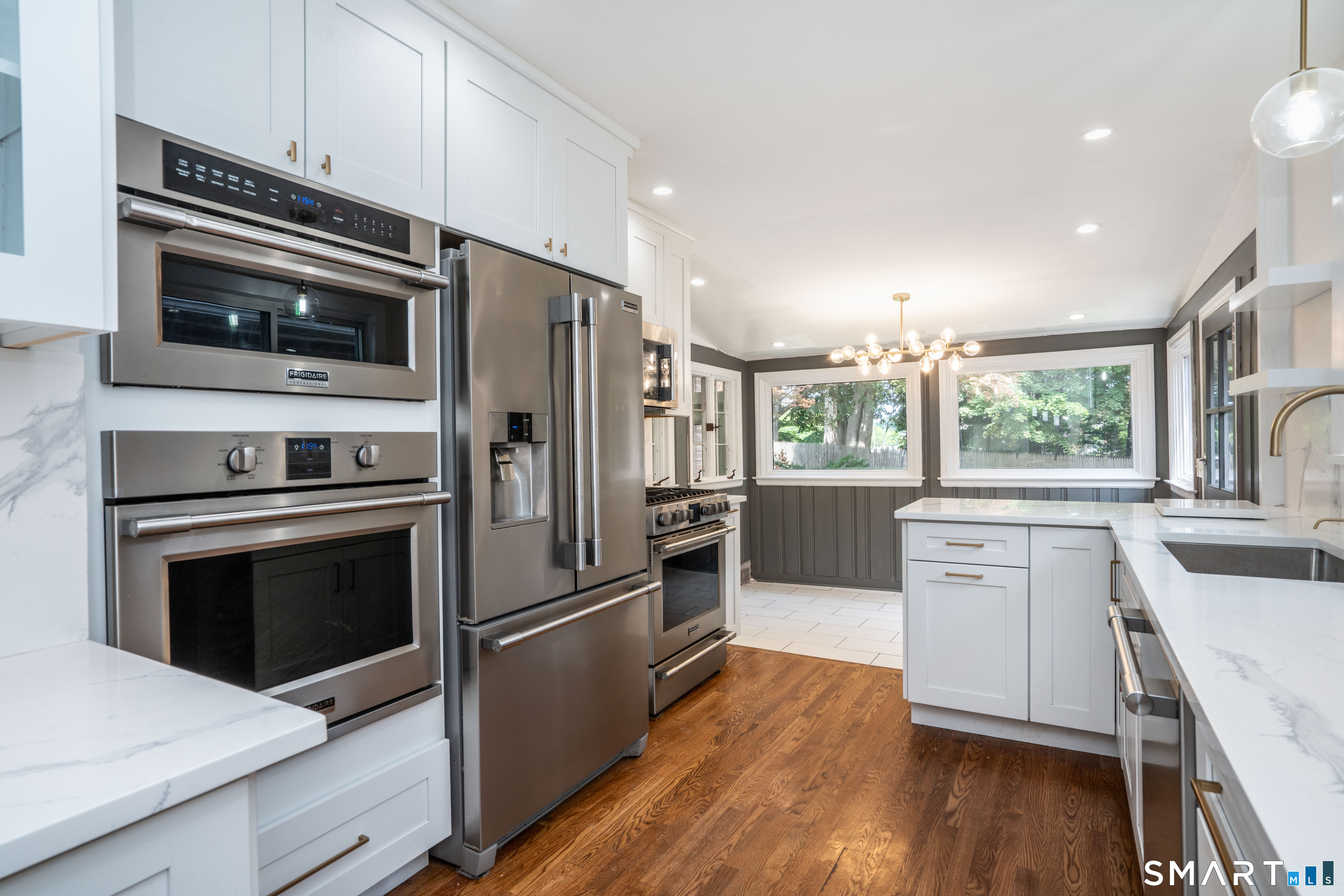 144 Haynes Road photo 28