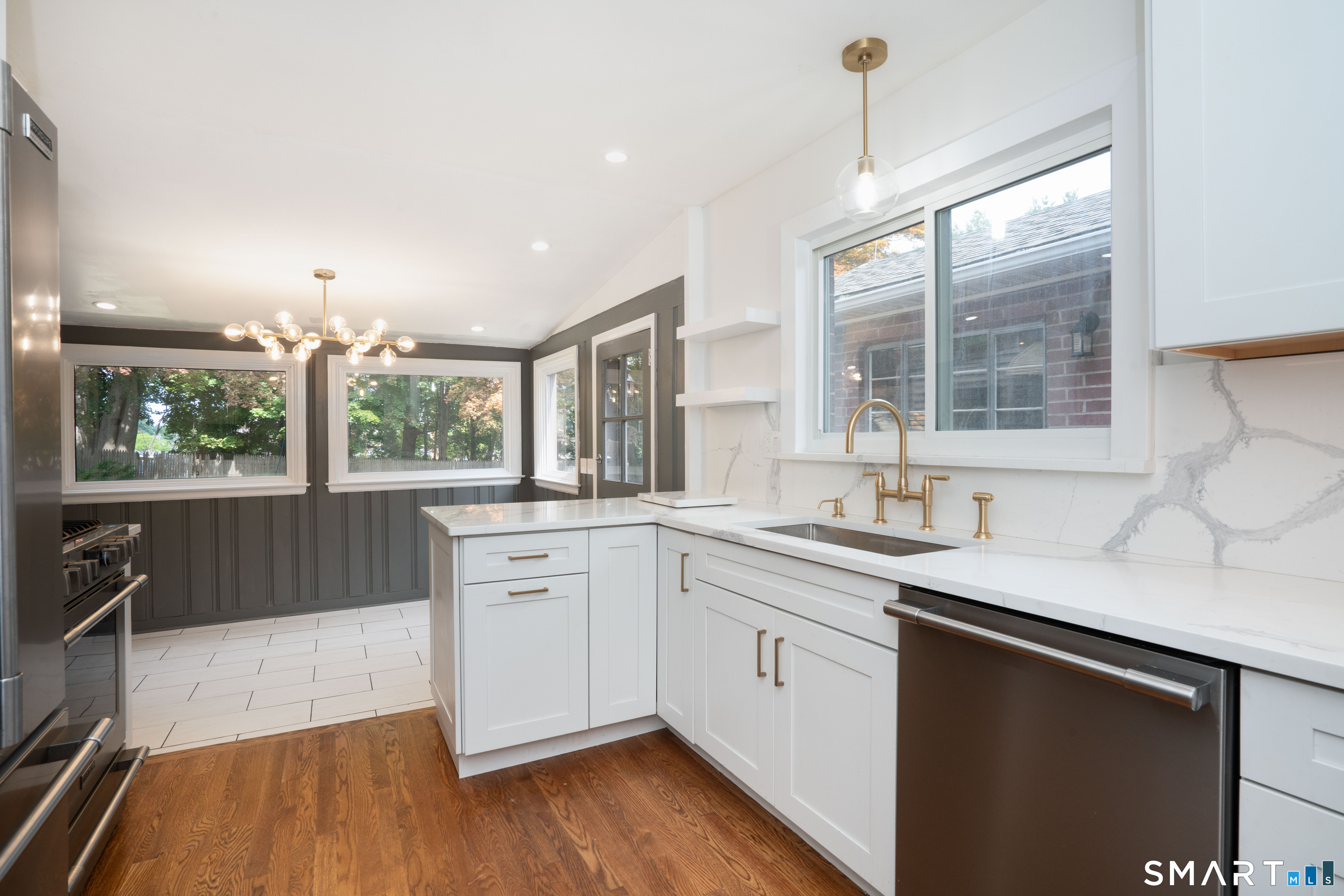 144 Haynes Road photo 27