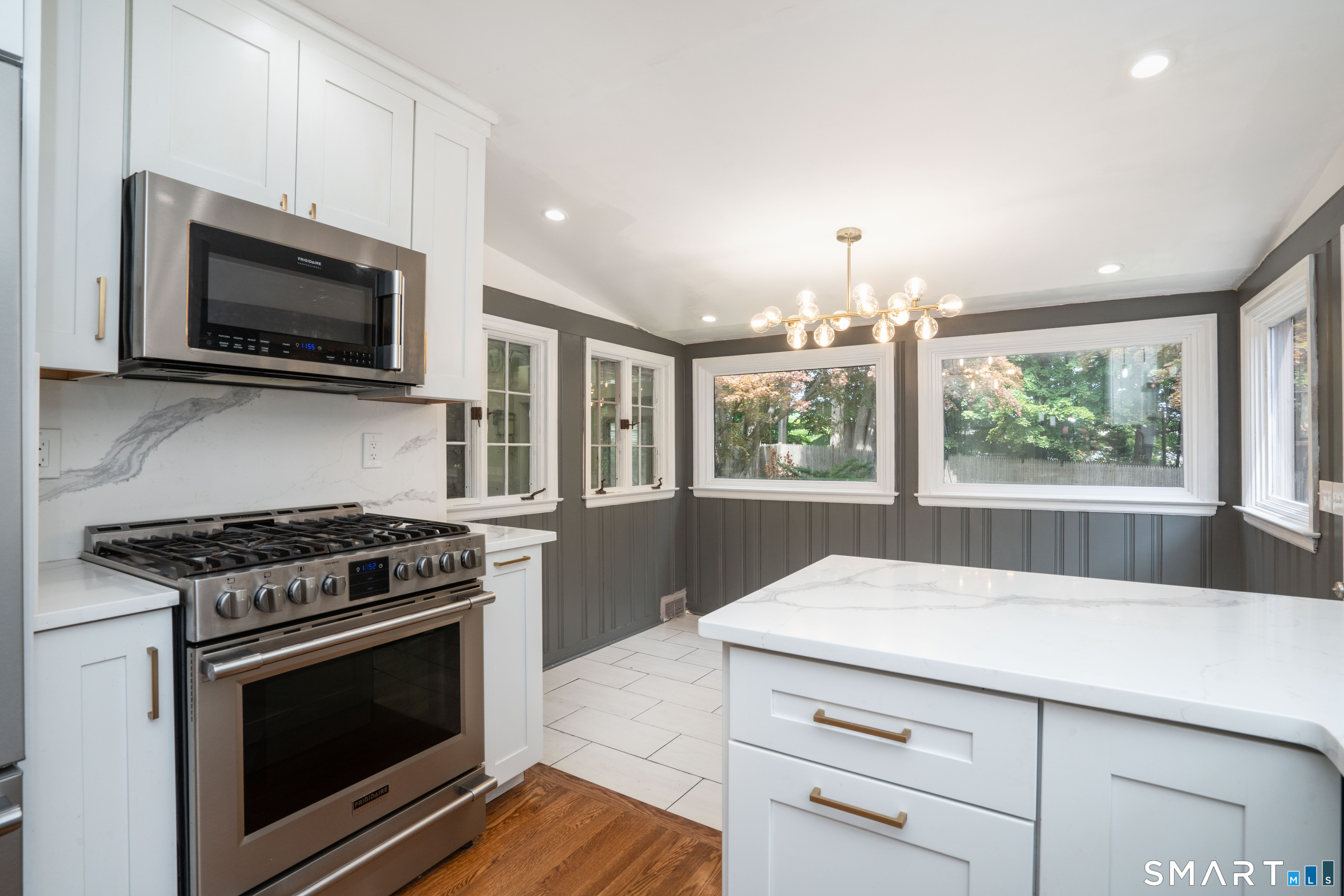144 Haynes Road photo 29