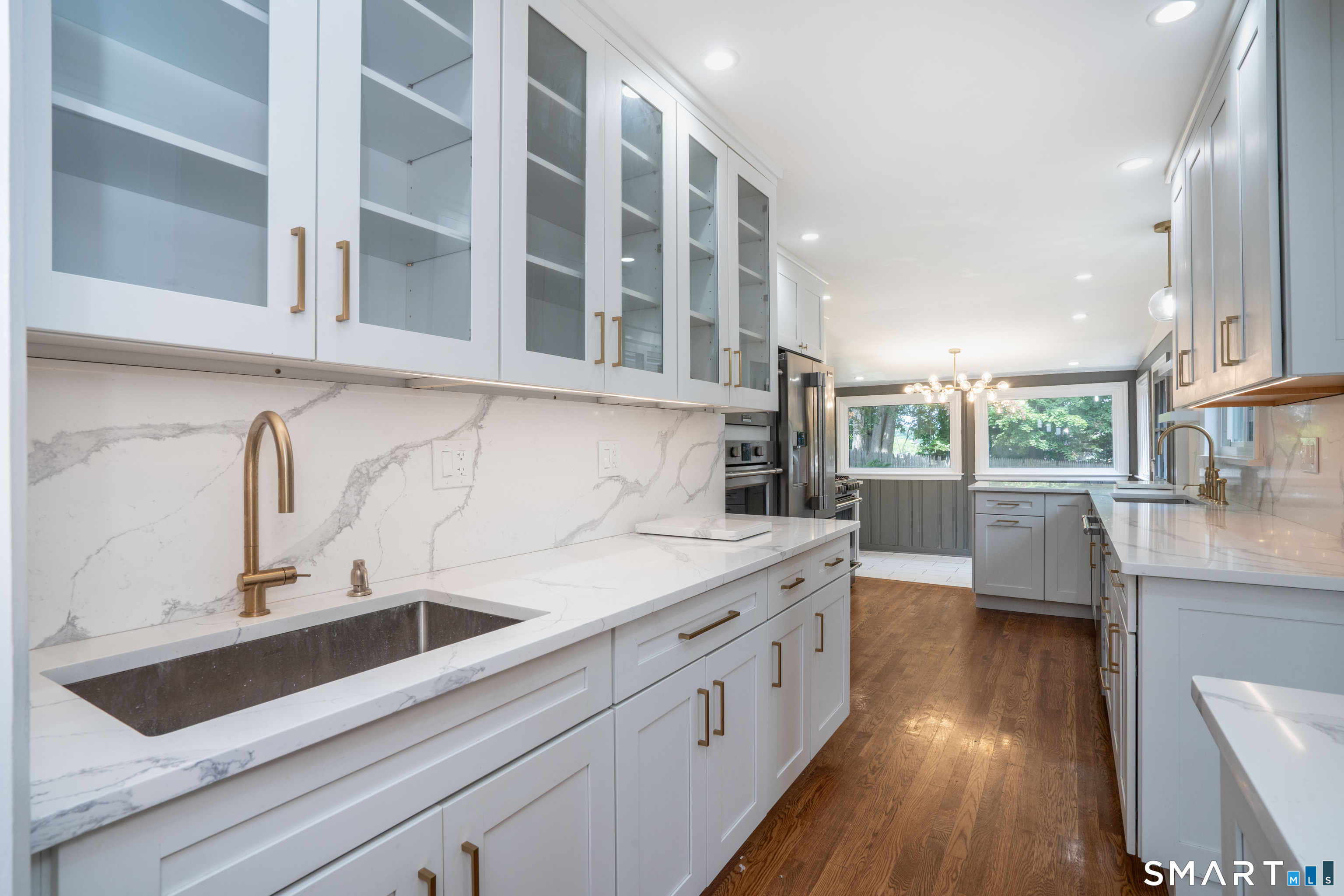 144 Haynes Road photo 31