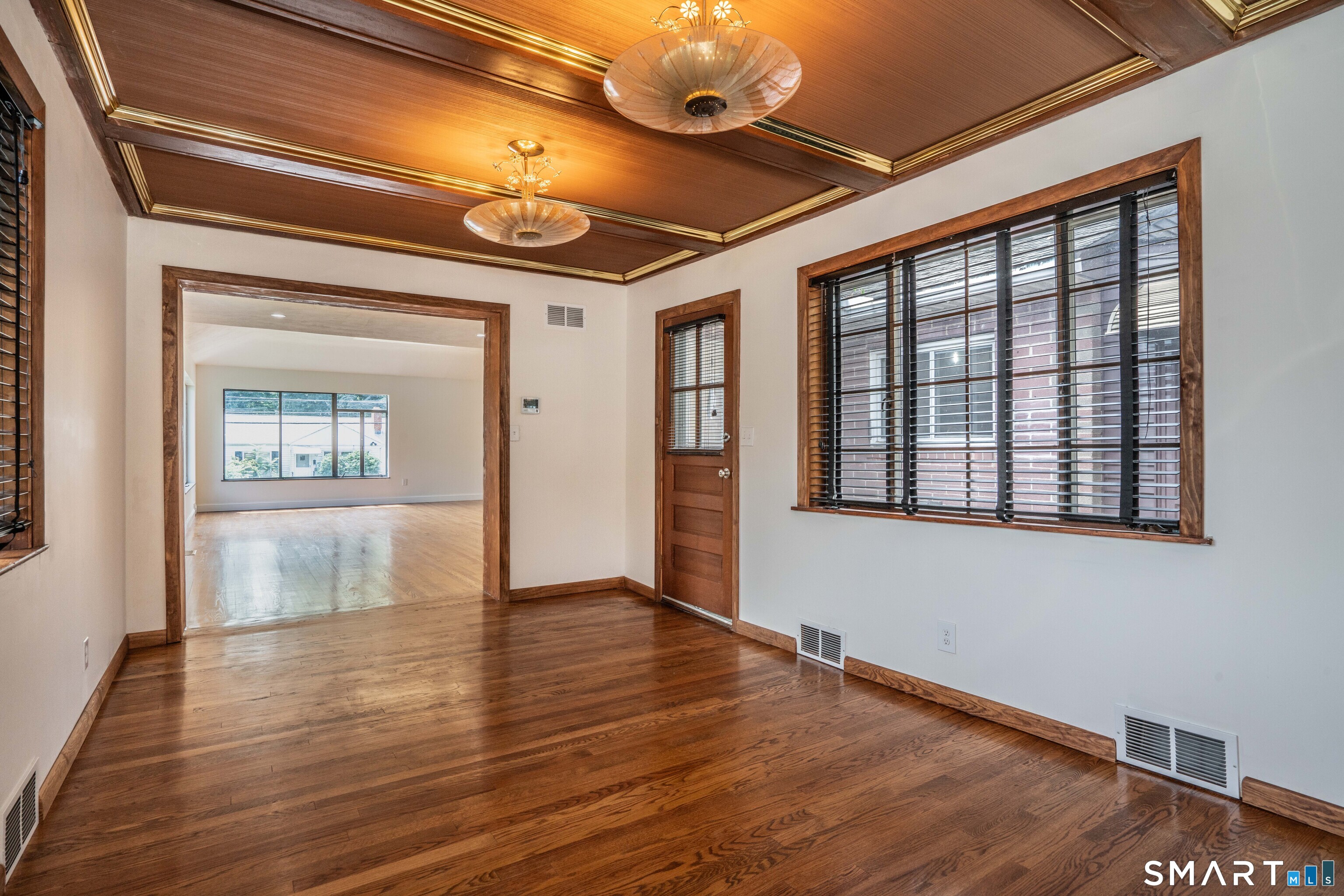 144 Haynes Road photo 13