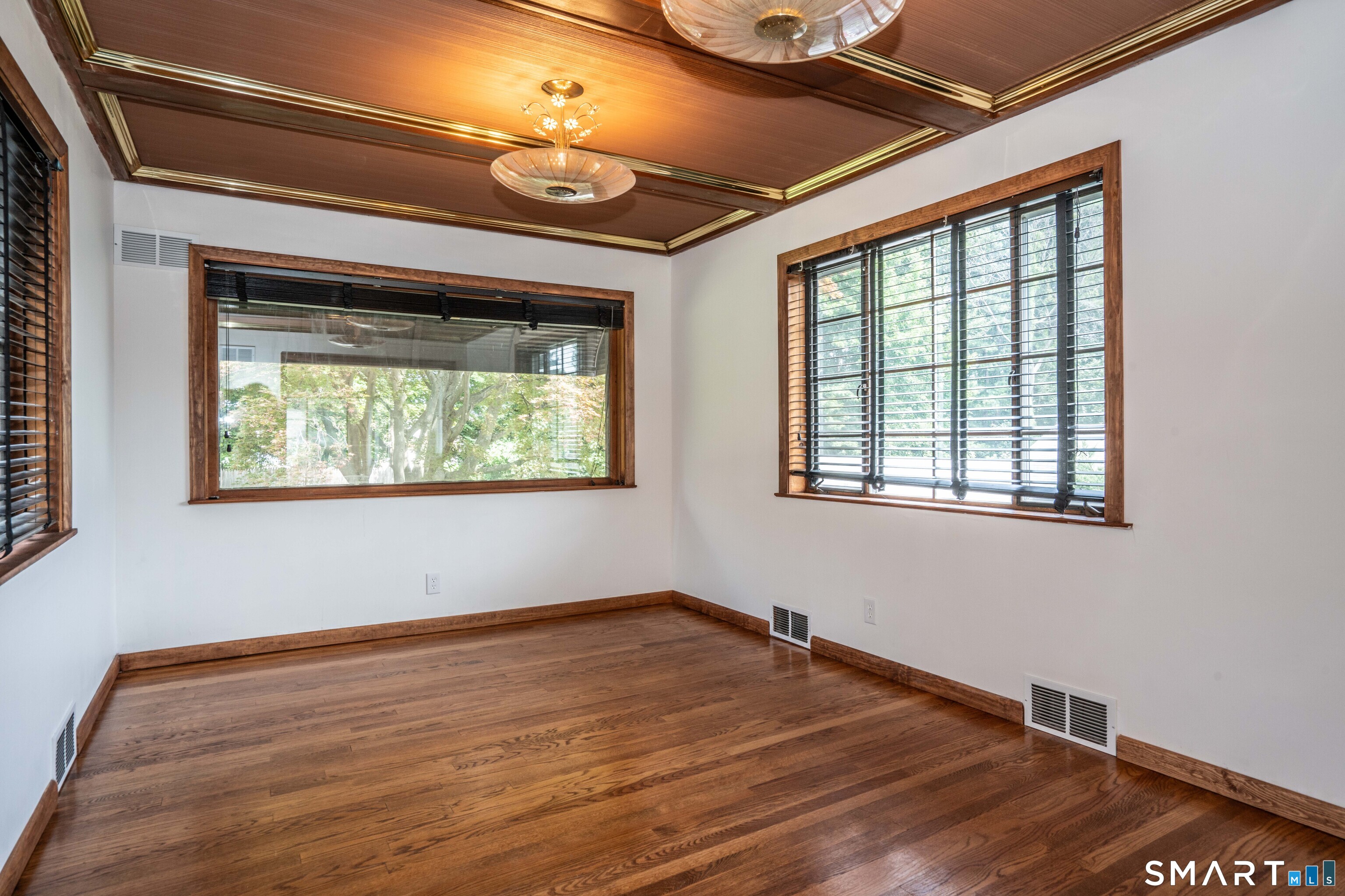144 Haynes Road photo 12