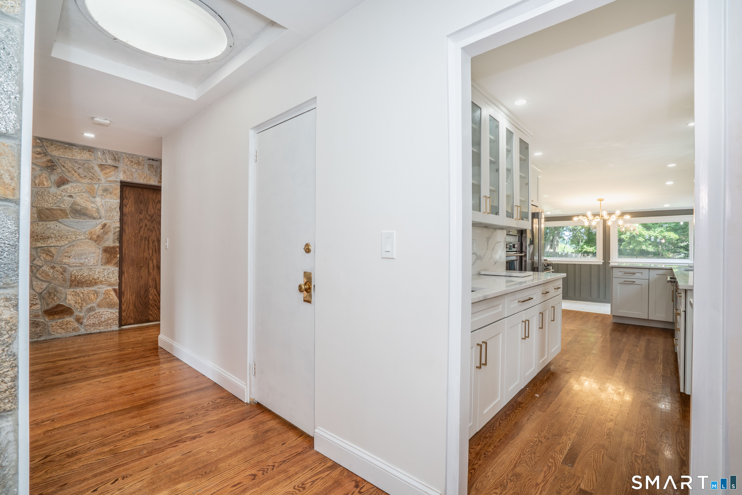 144 Haynes Road photo 33