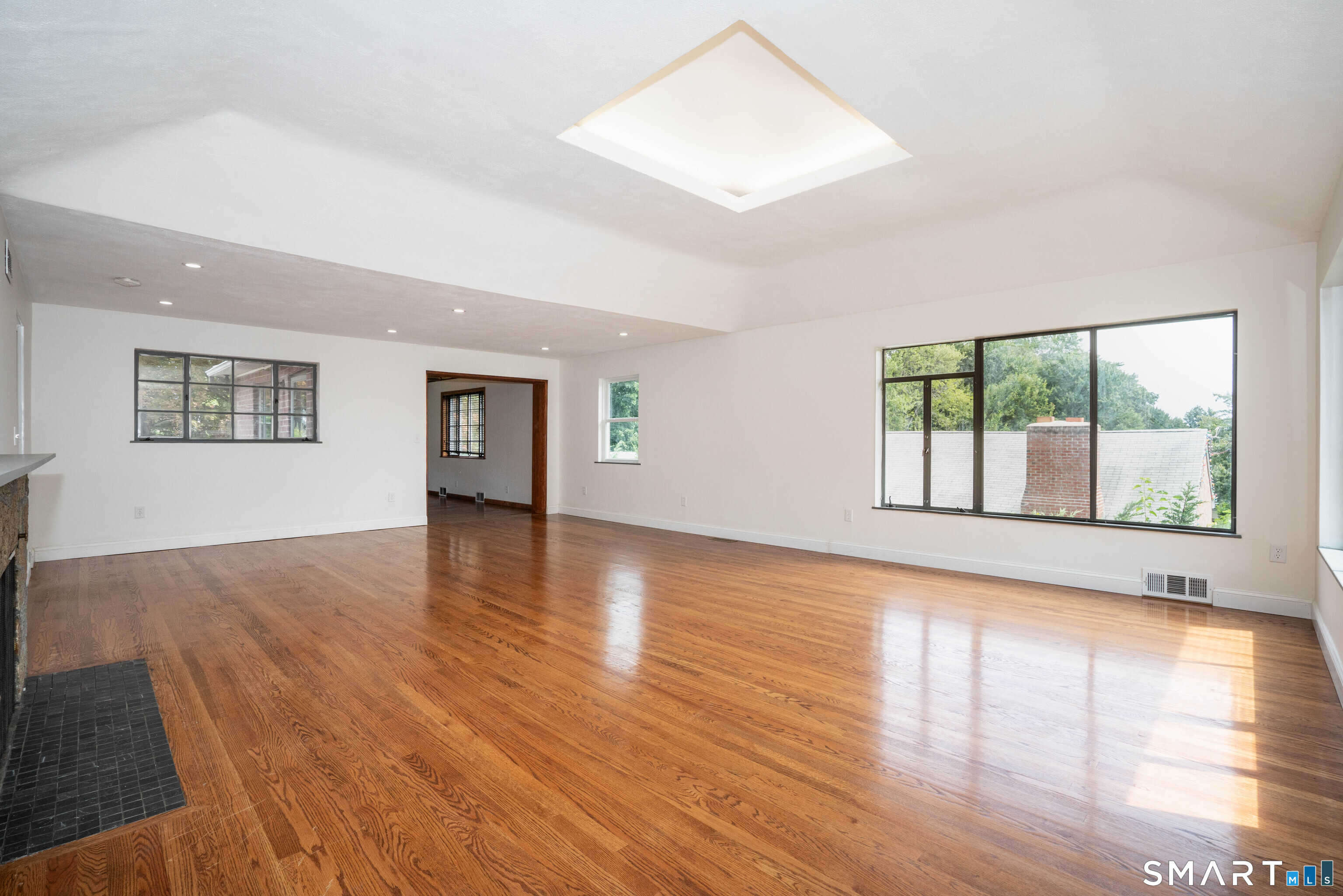 144 Haynes Road photo 10