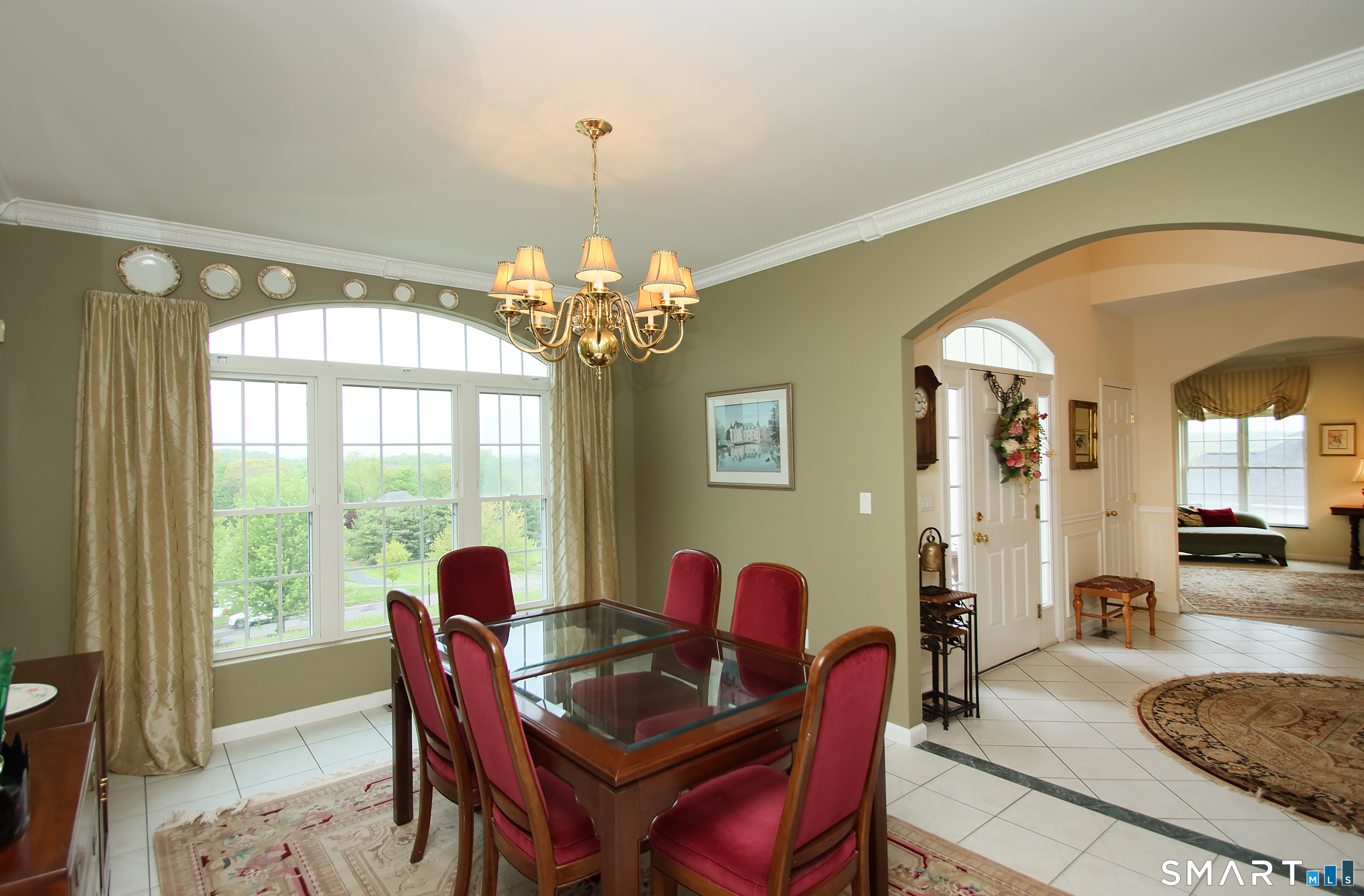 66 Wood Chase Lane photo 6