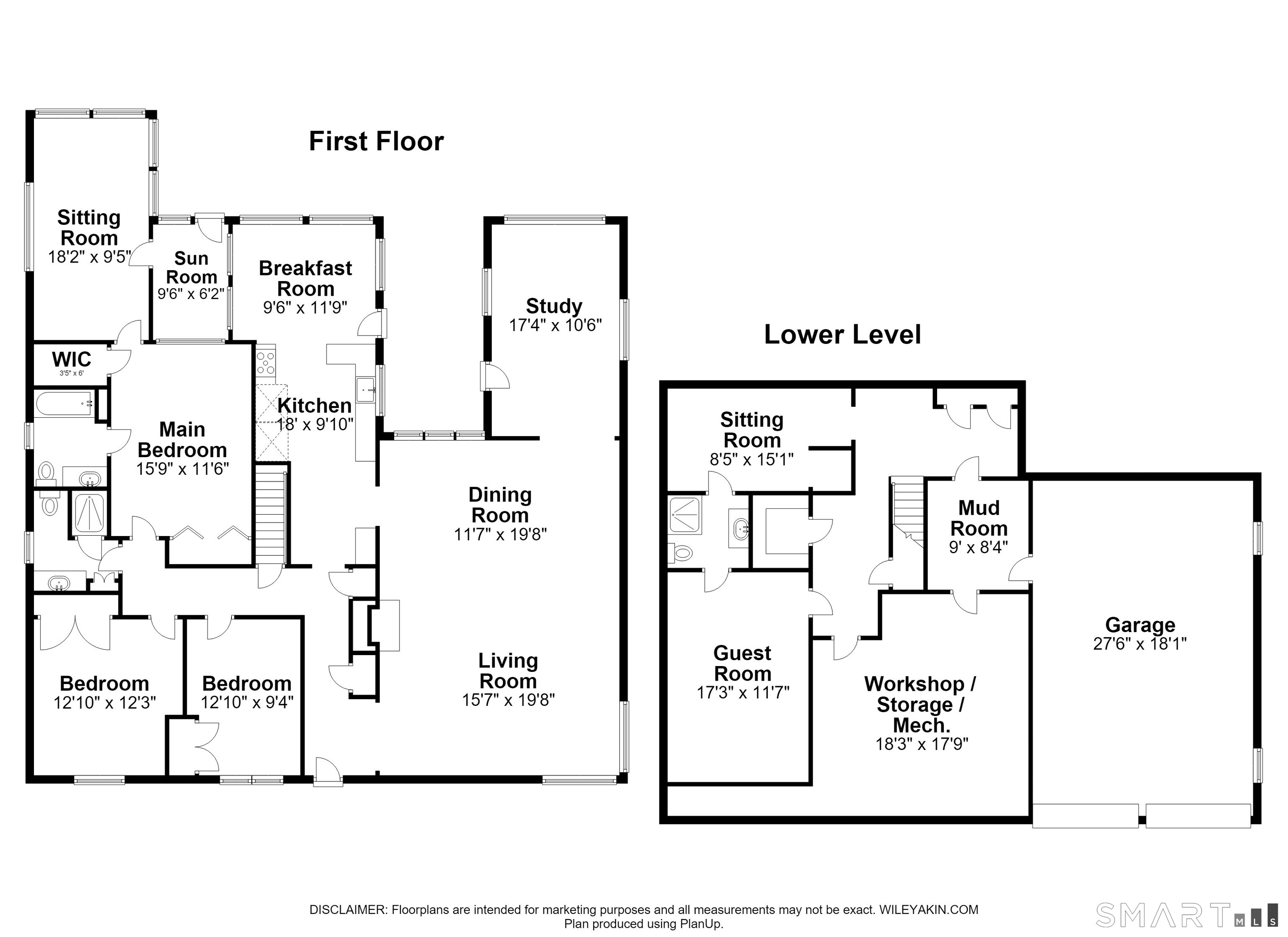 144 Haynes Road photo 38