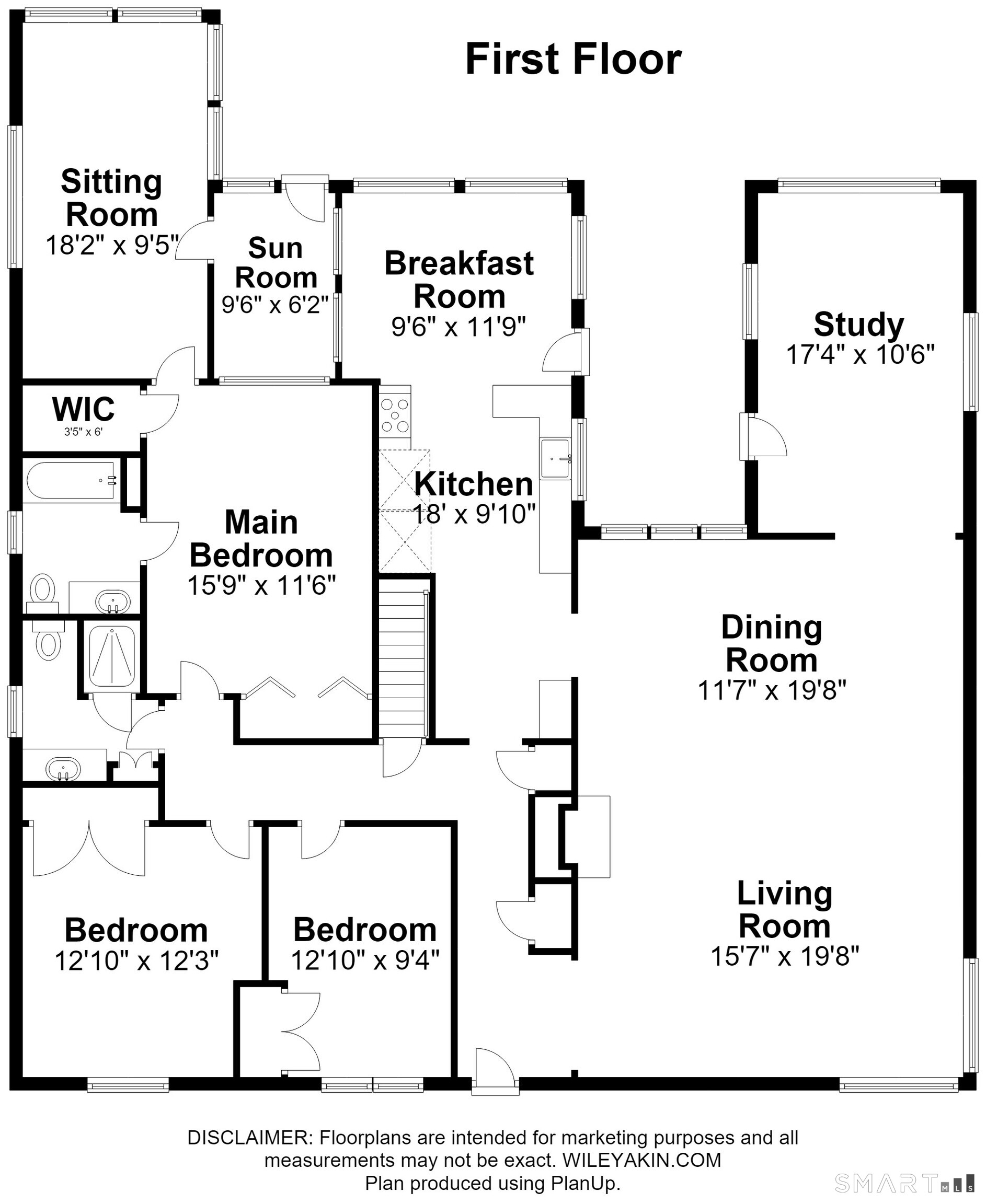 144 Haynes Road photo 40