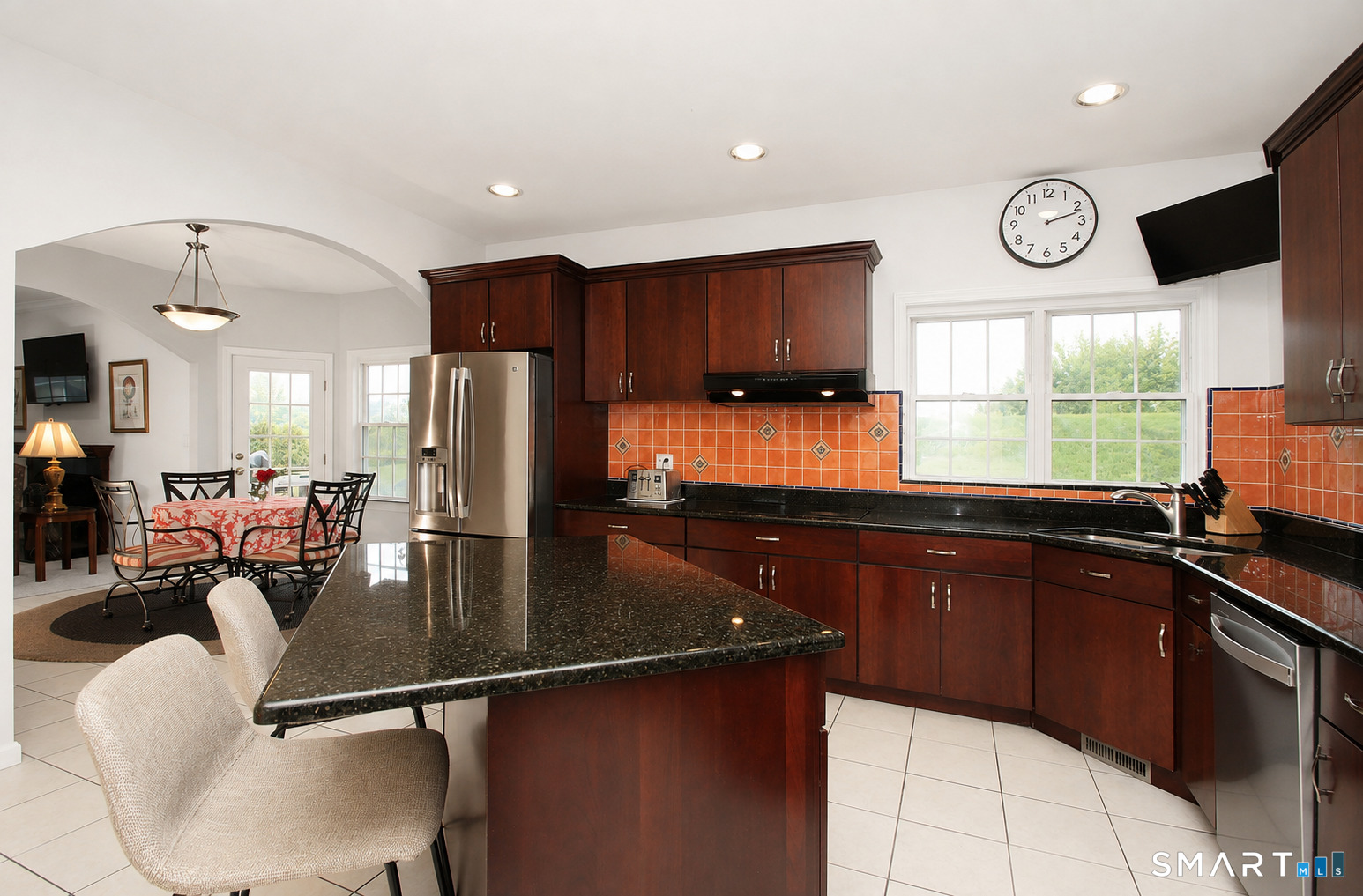 66 Wood Chase Lane photo 13