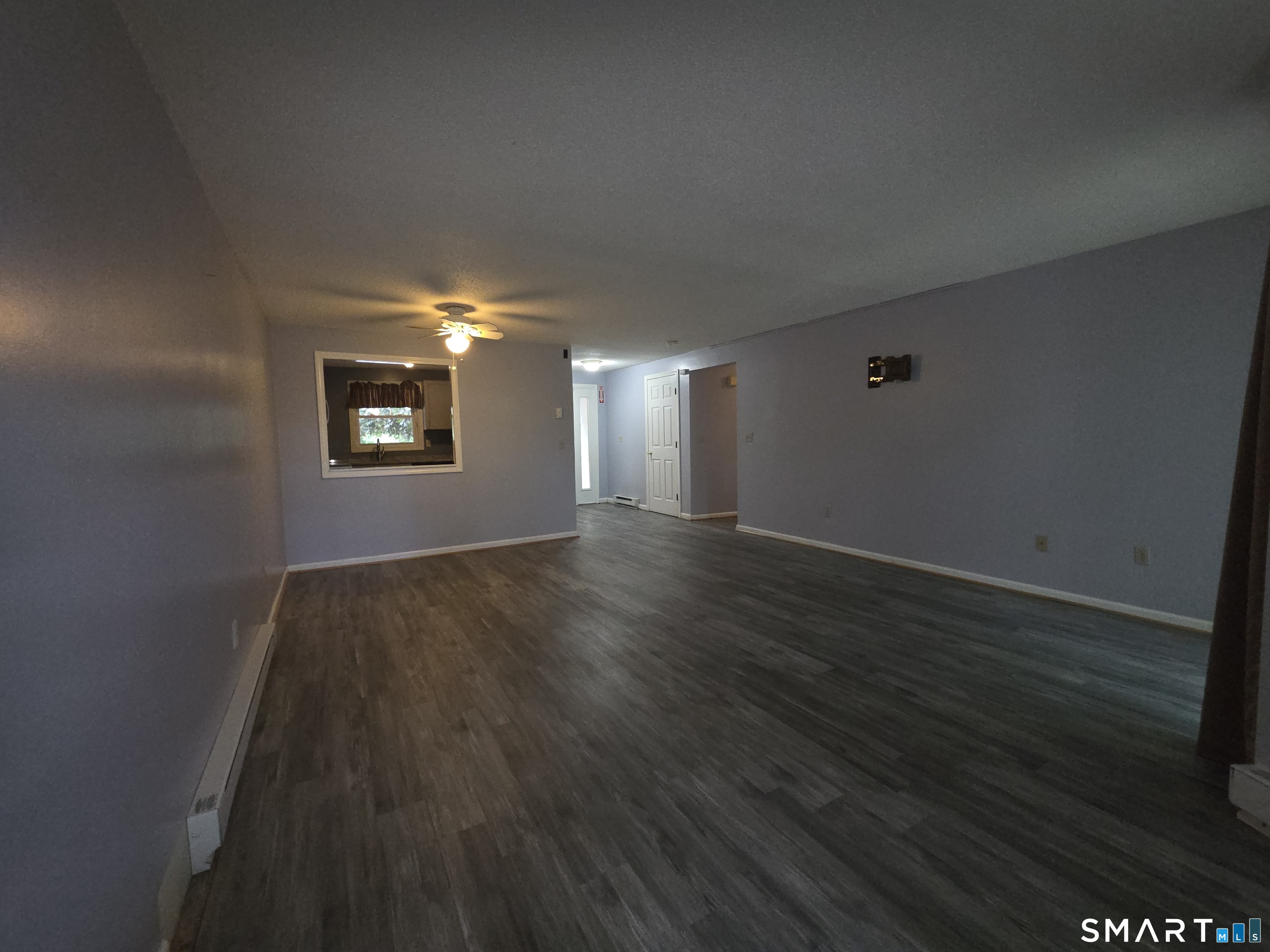883 Rubber Avenue Unit #2 photo 2