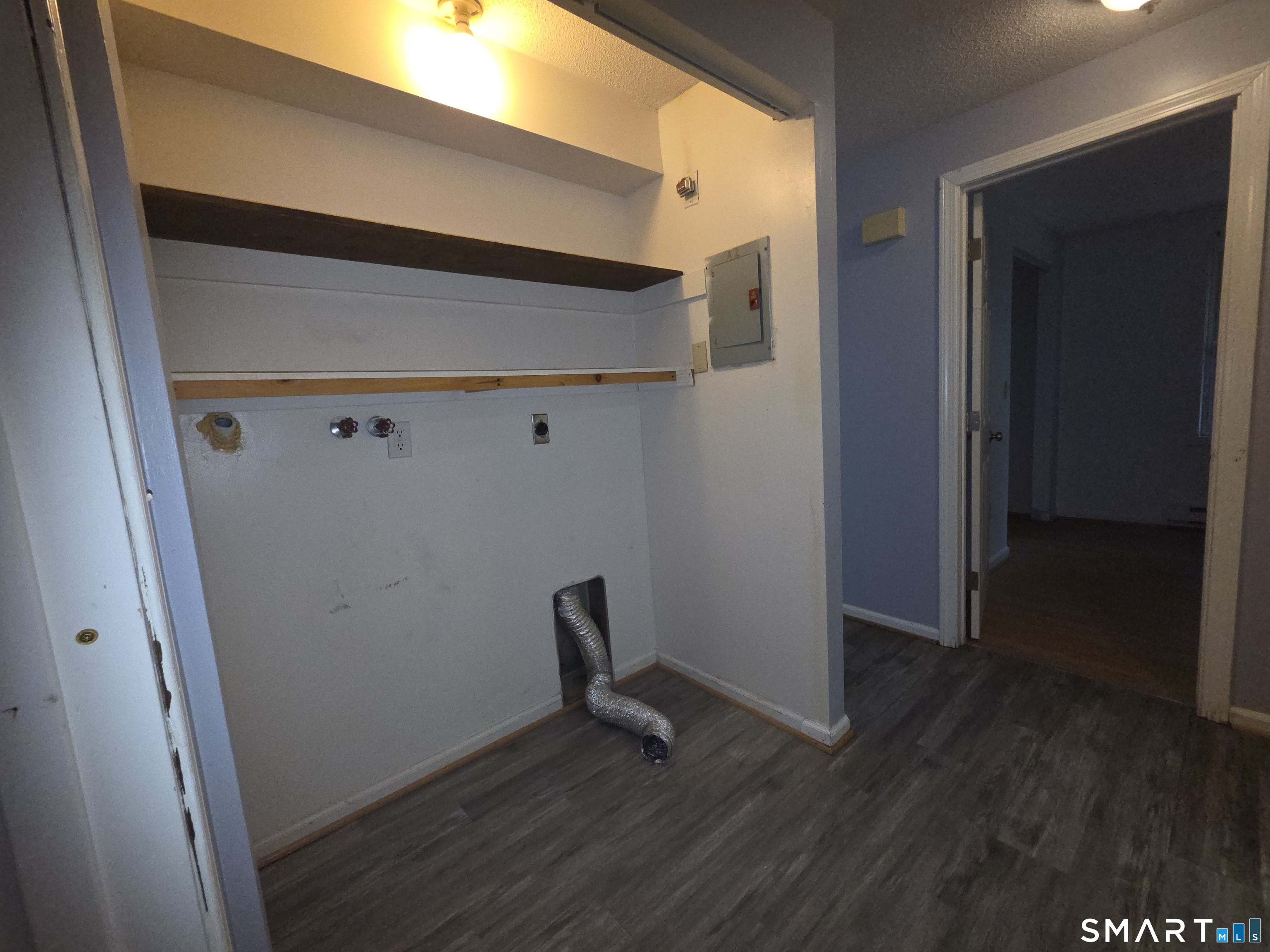 883 Rubber Avenue Unit #2 photo 5