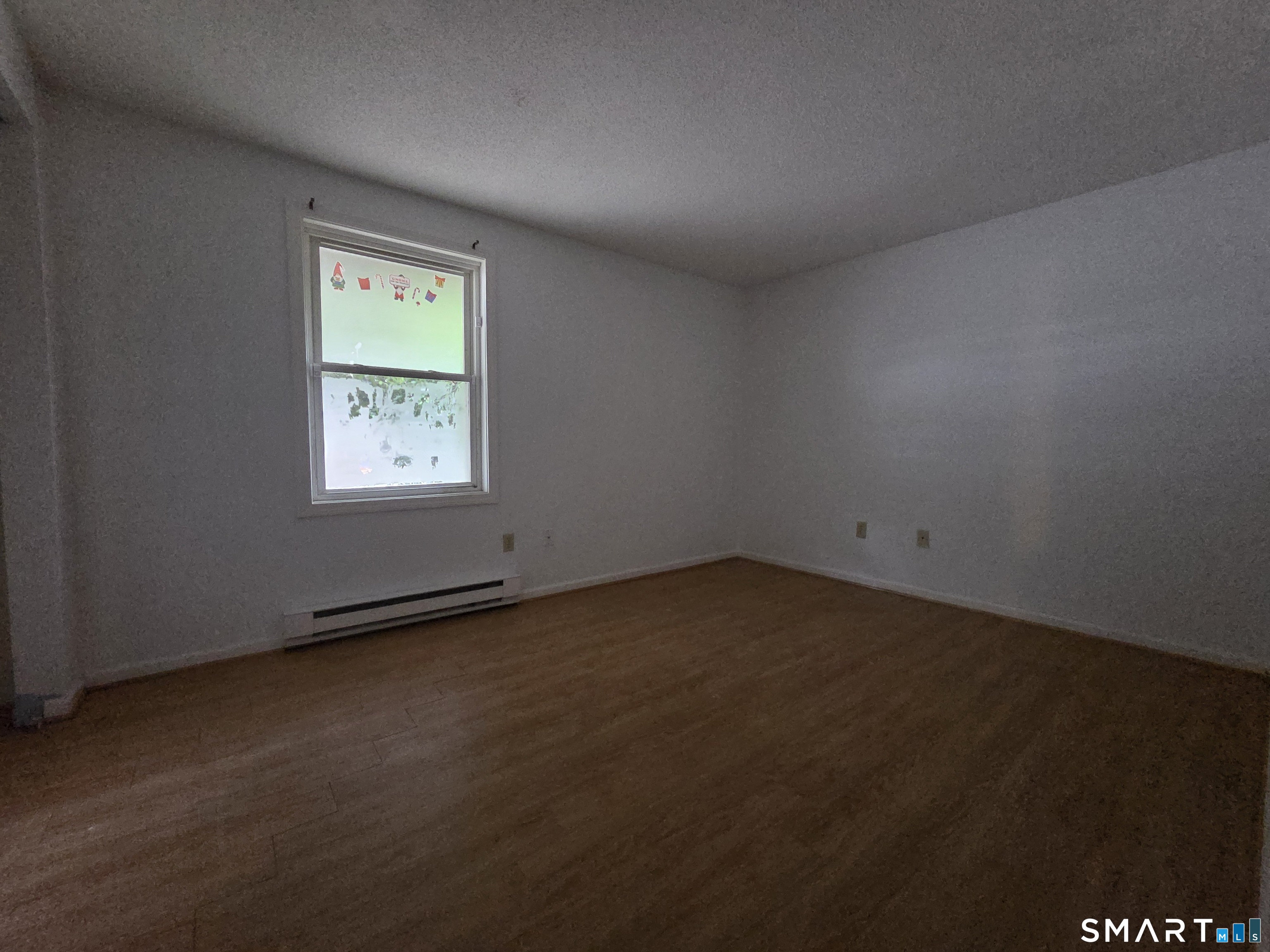 883 Rubber Avenue Unit #2 photo 6