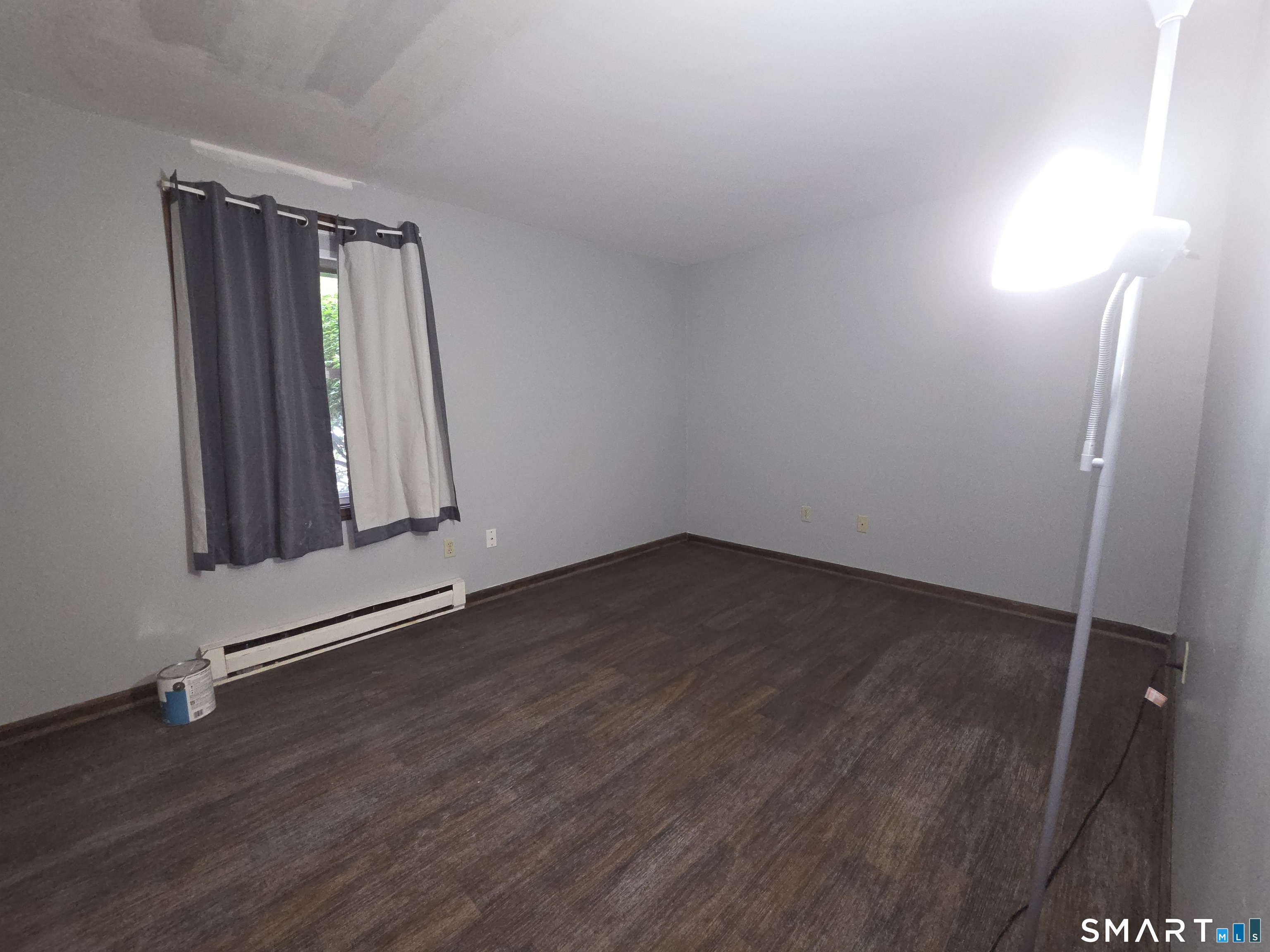 883 Rubber Avenue Unit #2 photo 7