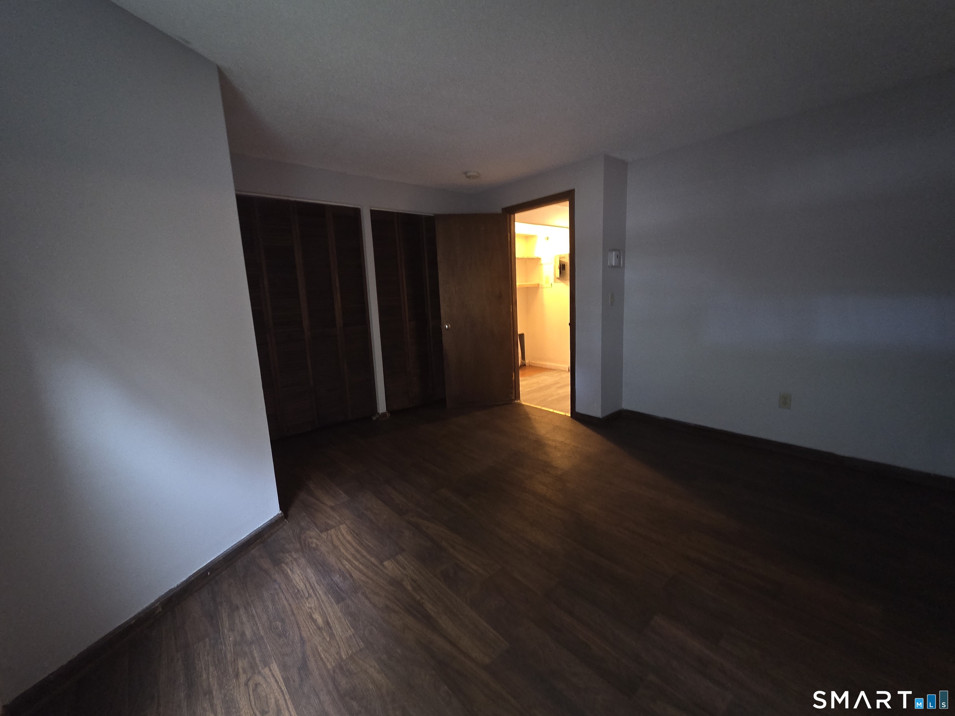 883 Rubber Avenue Unit #2 photo 8