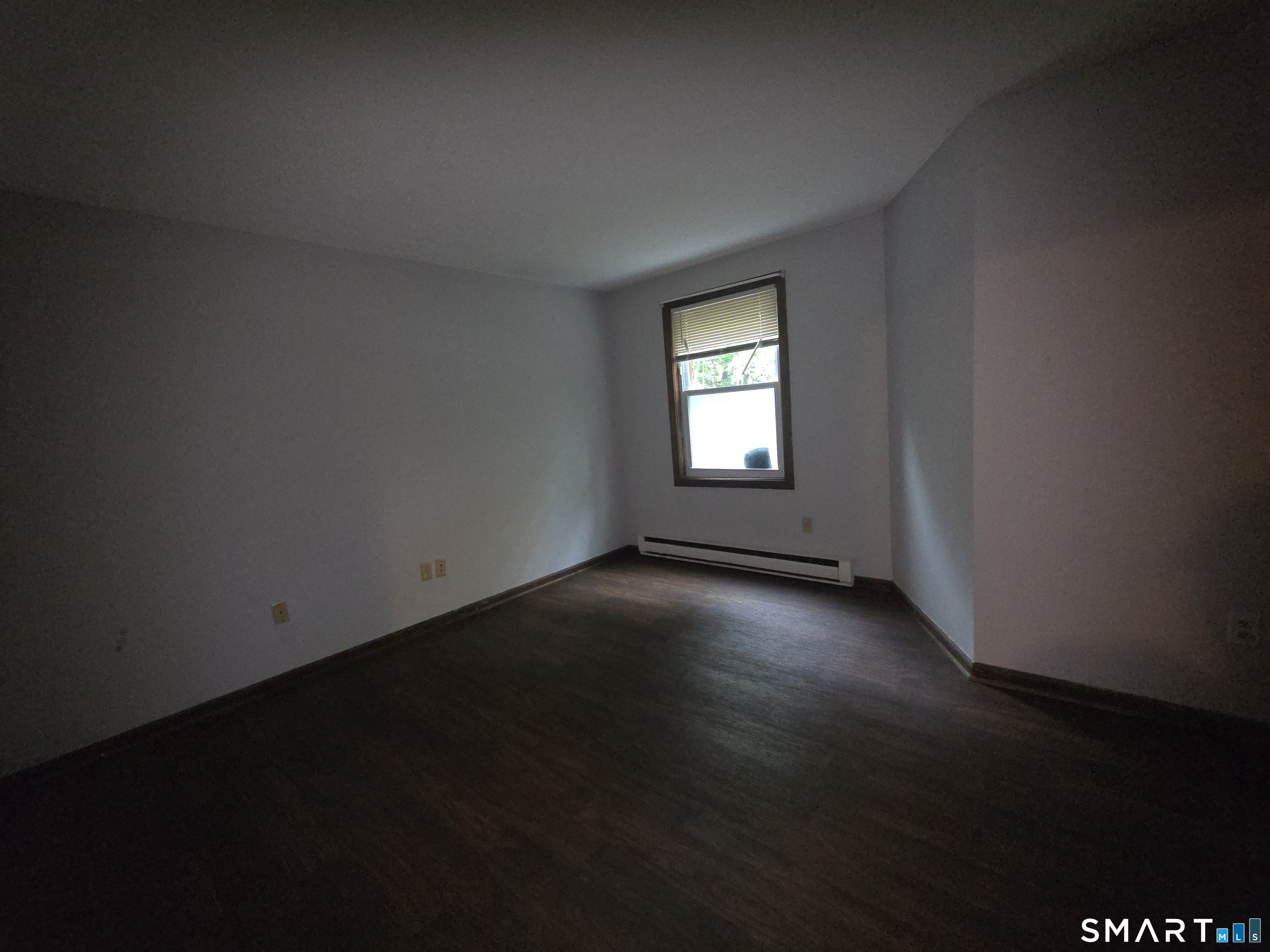 883 Rubber Avenue Unit #2 photo 9