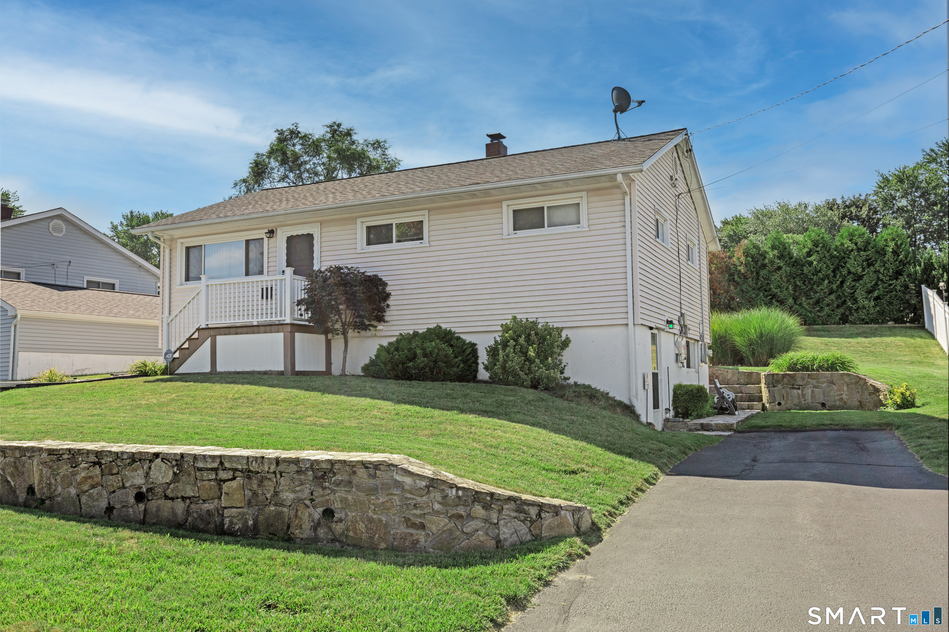18 Harris Road photo 19