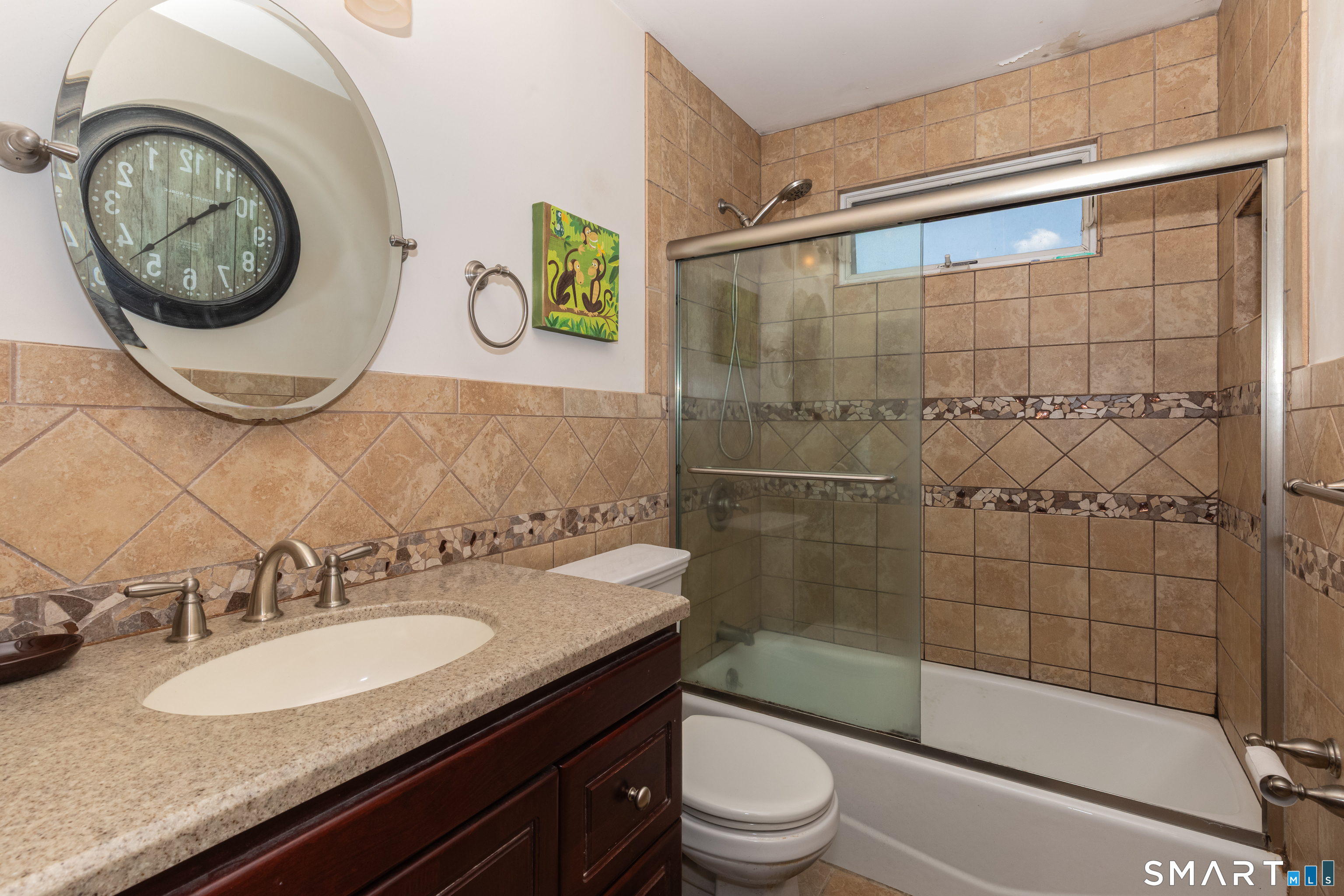 18 Harris Road photo 10