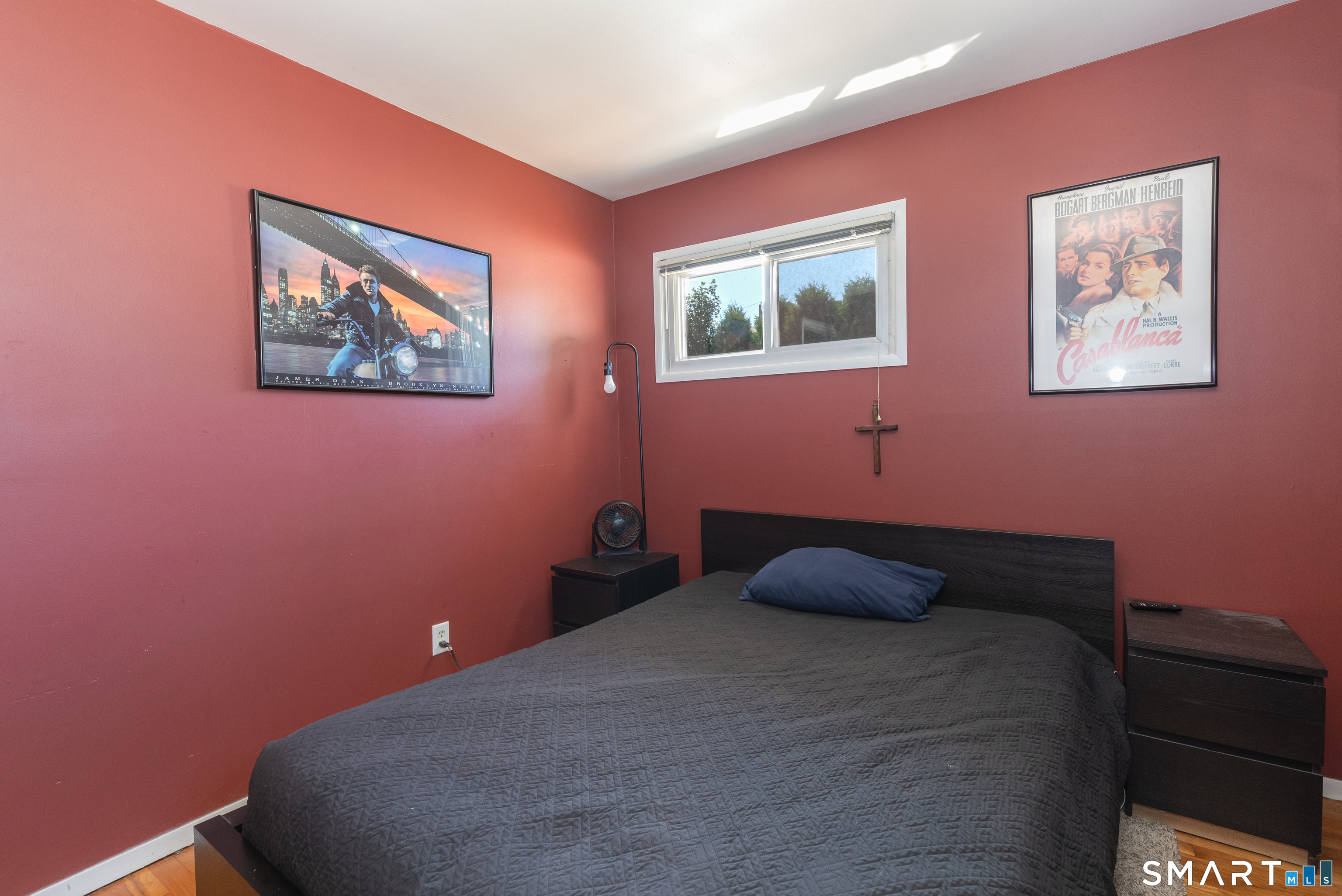 18 Harris Road photo 11