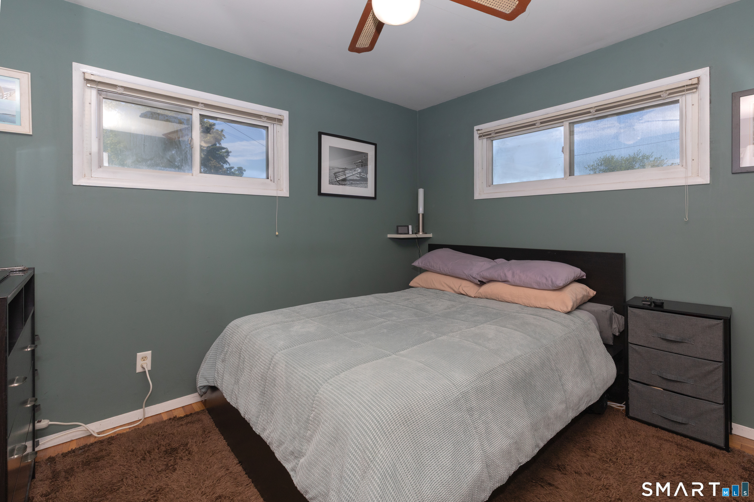 18 Harris Road photo 12