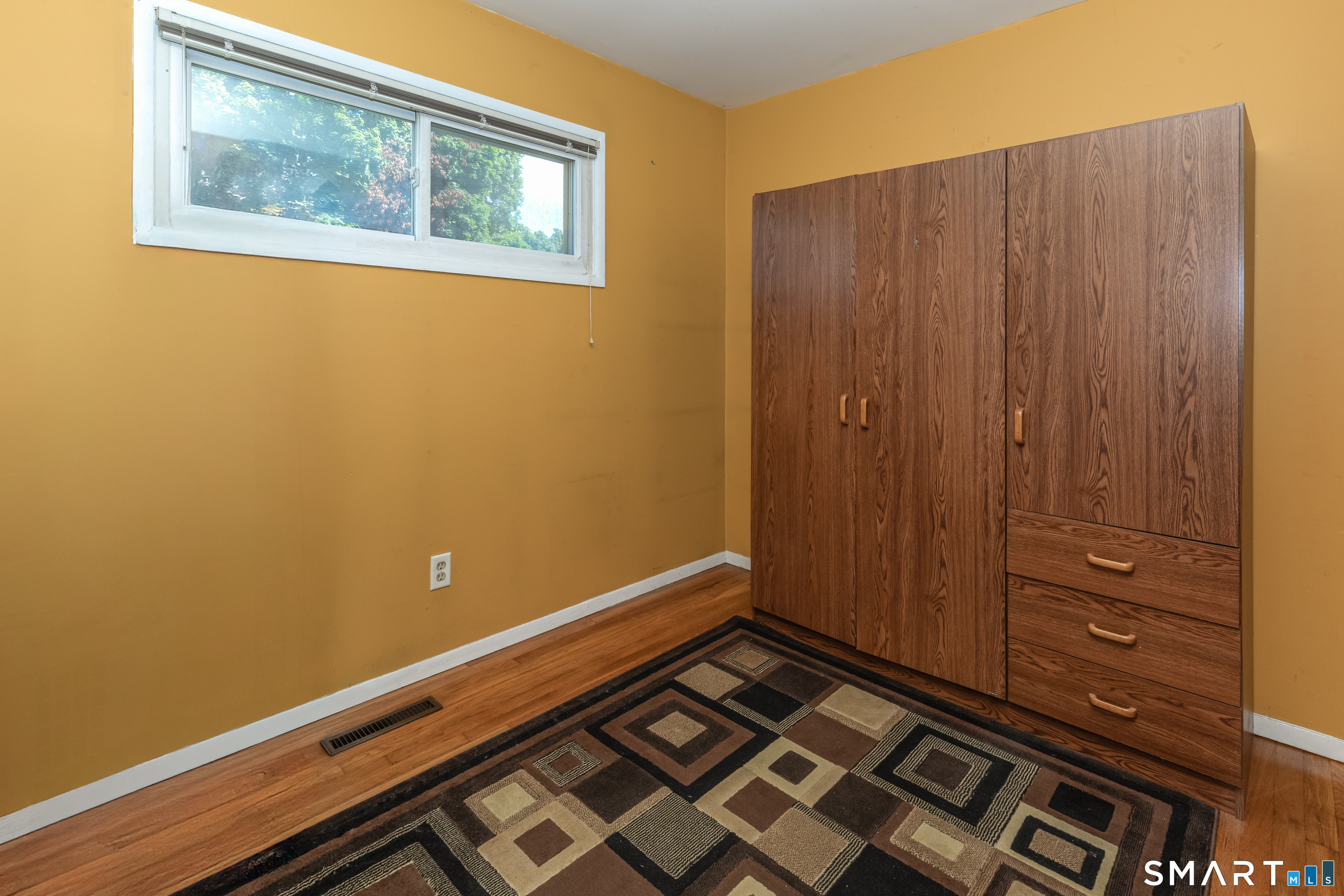 18 Harris Road photo 13