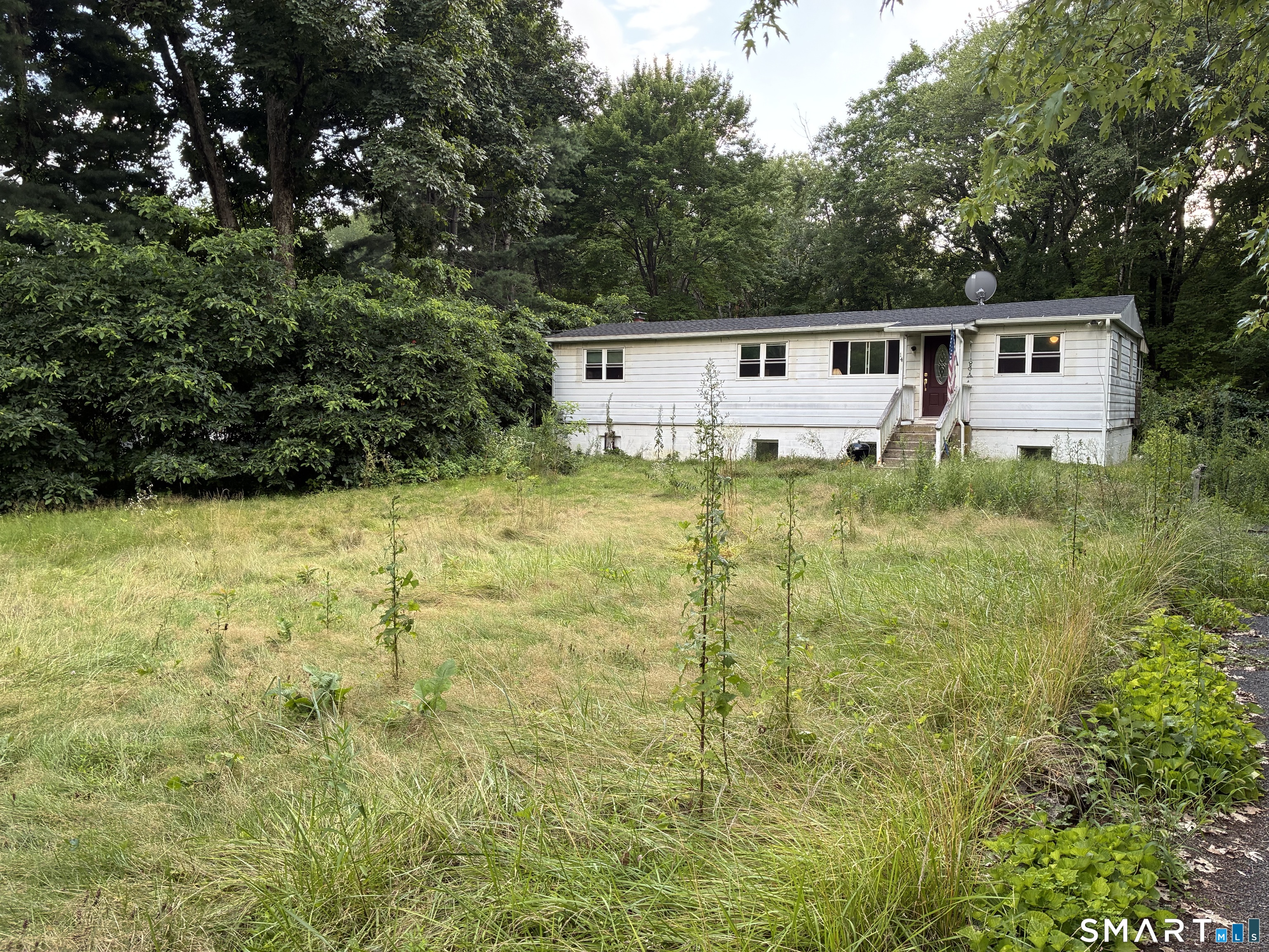 image of property