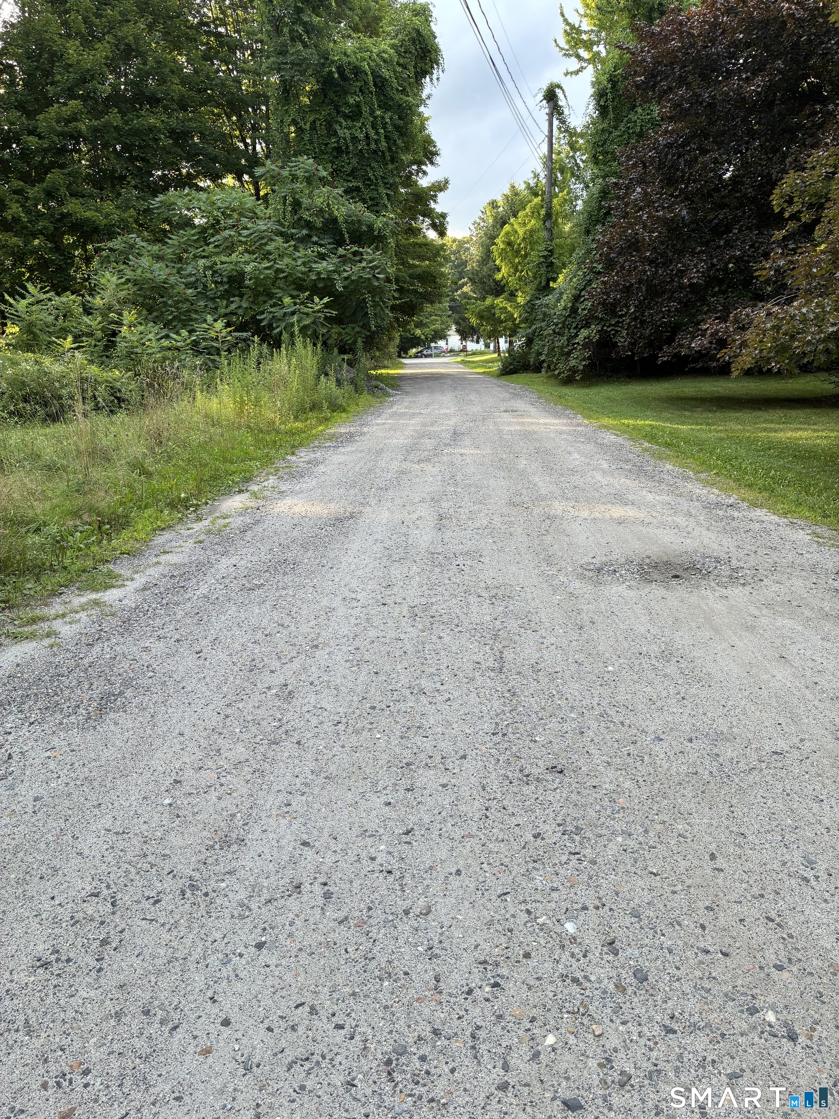 14 Meadow Ridge Road photo 3