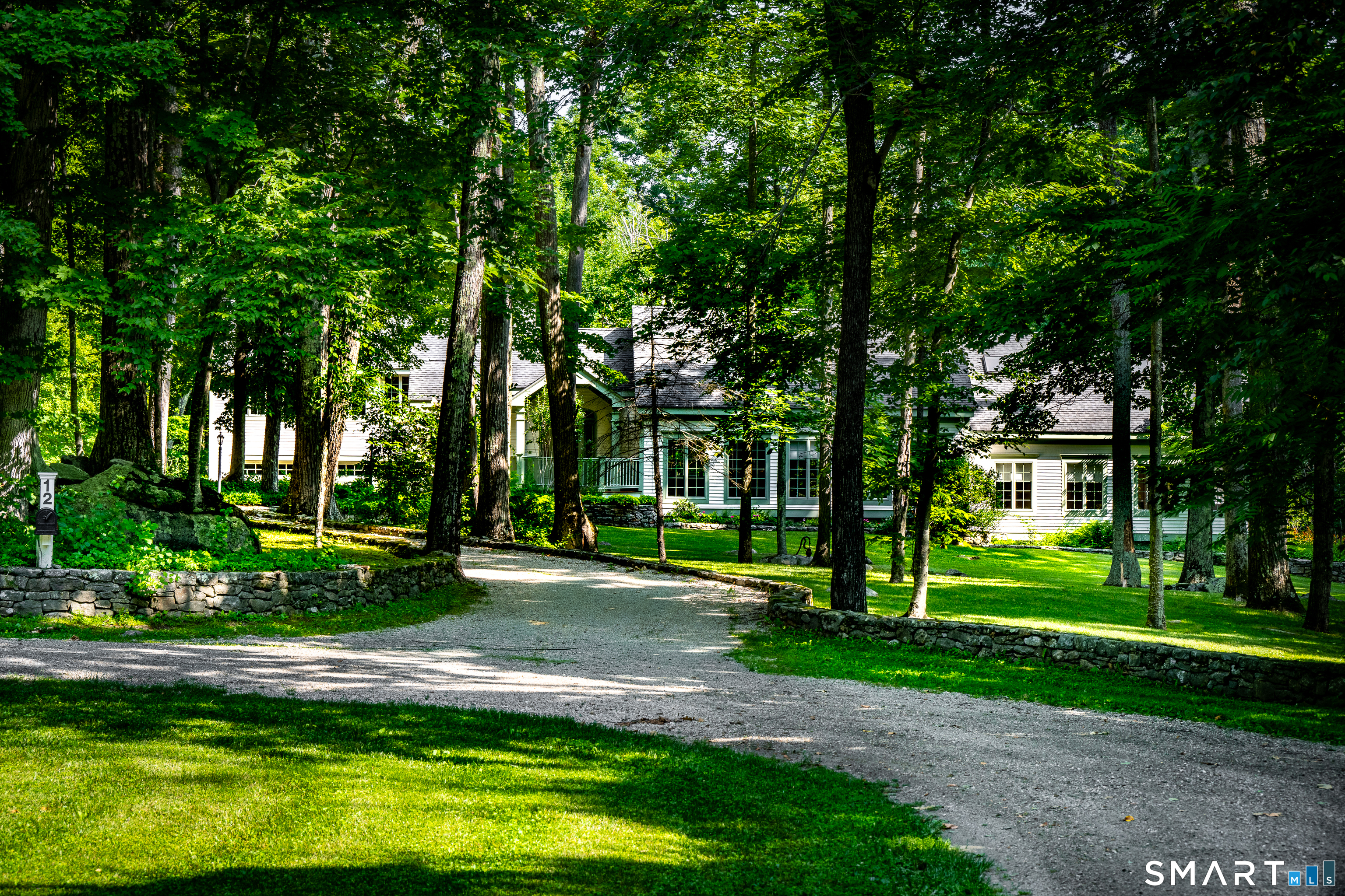 12 West Mountain Road photo 5