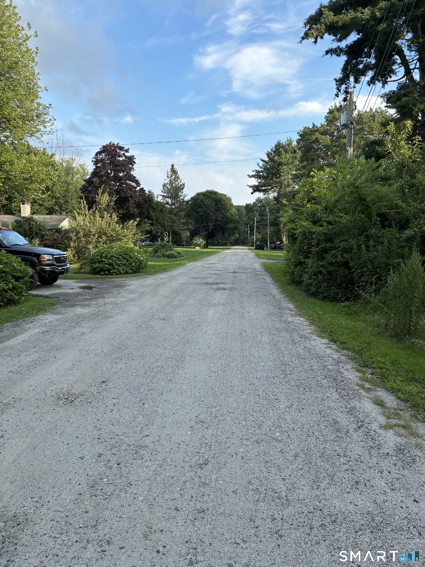 14 Meadow Ridge Road photo 2