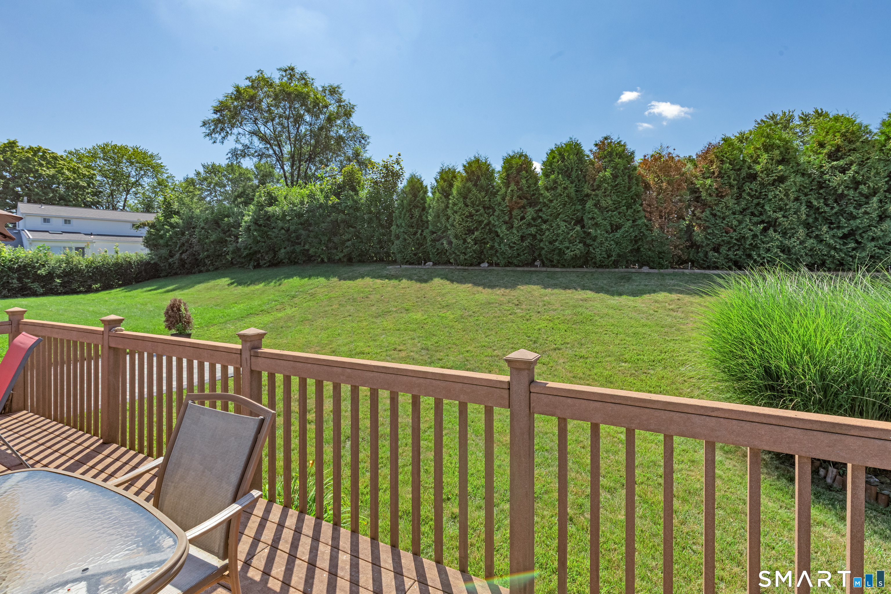 18 Harris Road photo 15