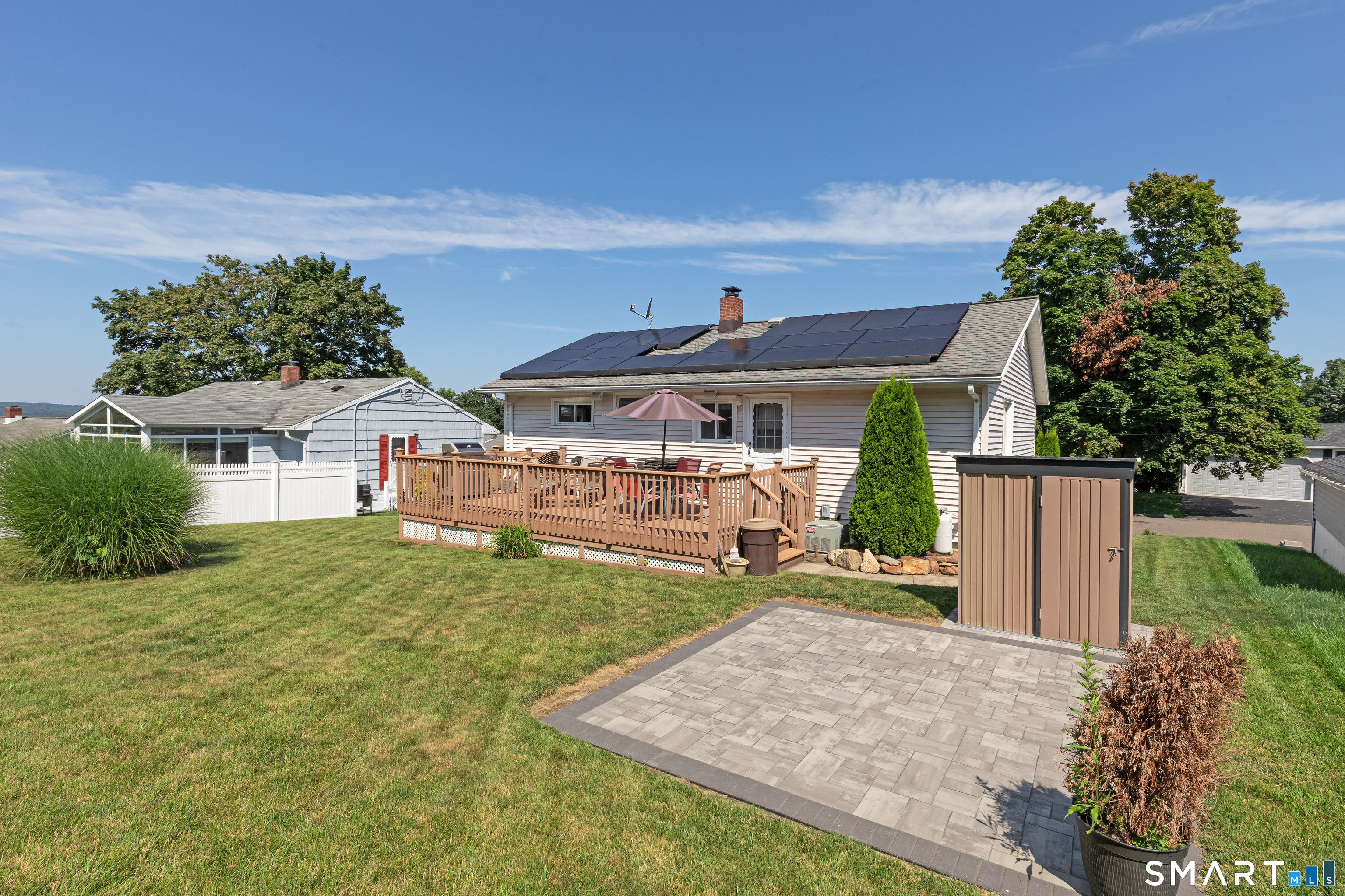 18 Harris Road photo 16