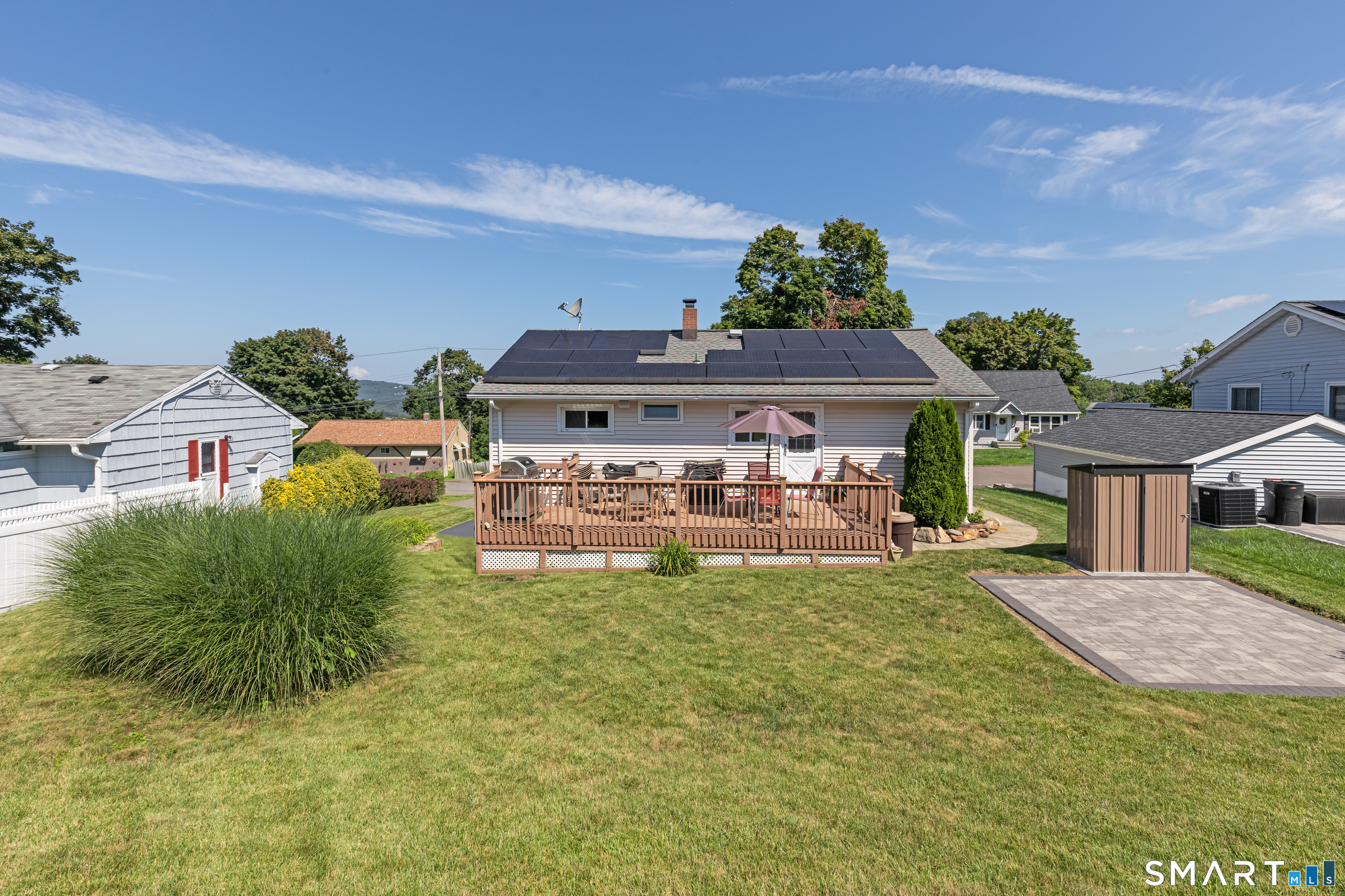 18 Harris Road photo 17