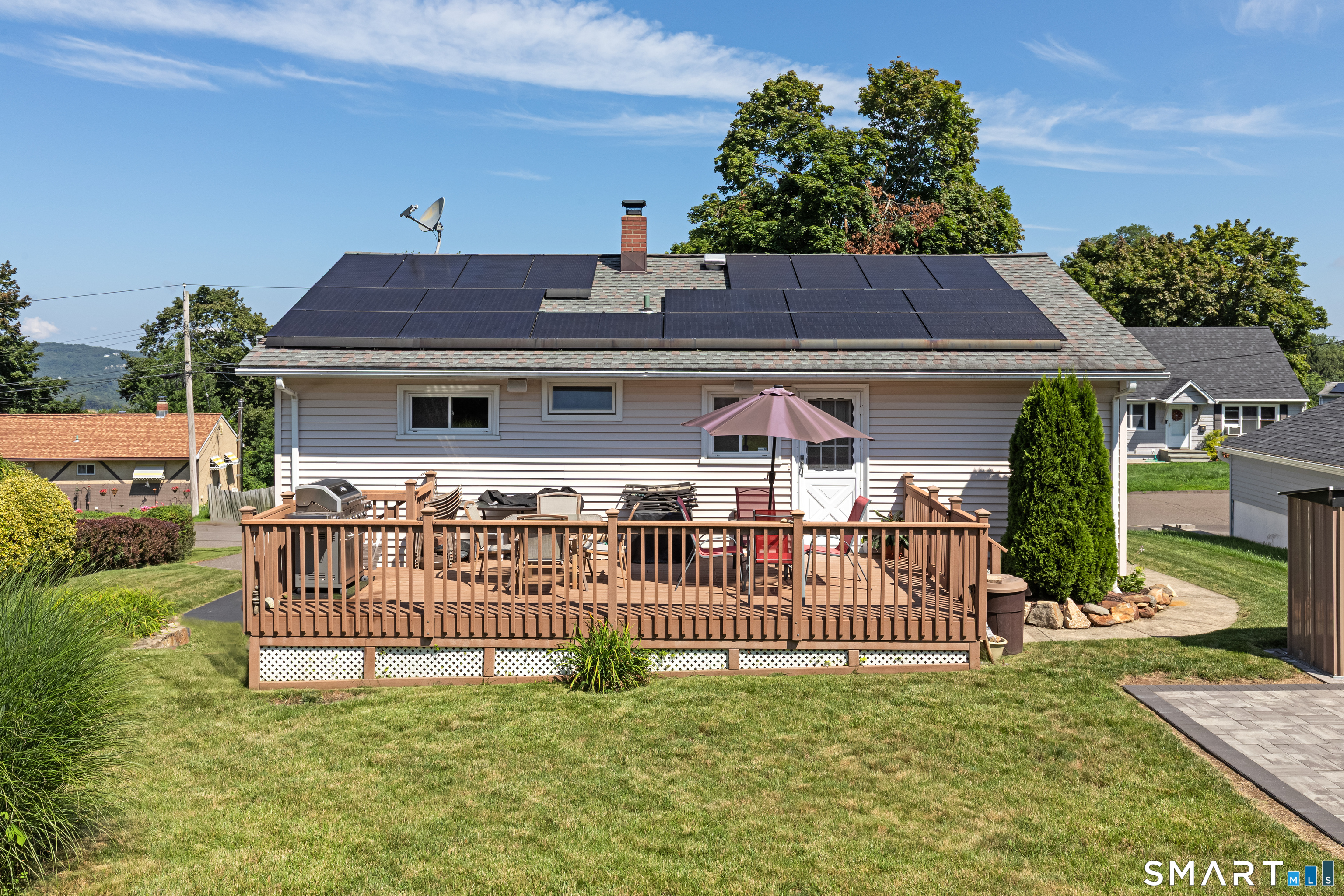 18 Harris Road photo 18