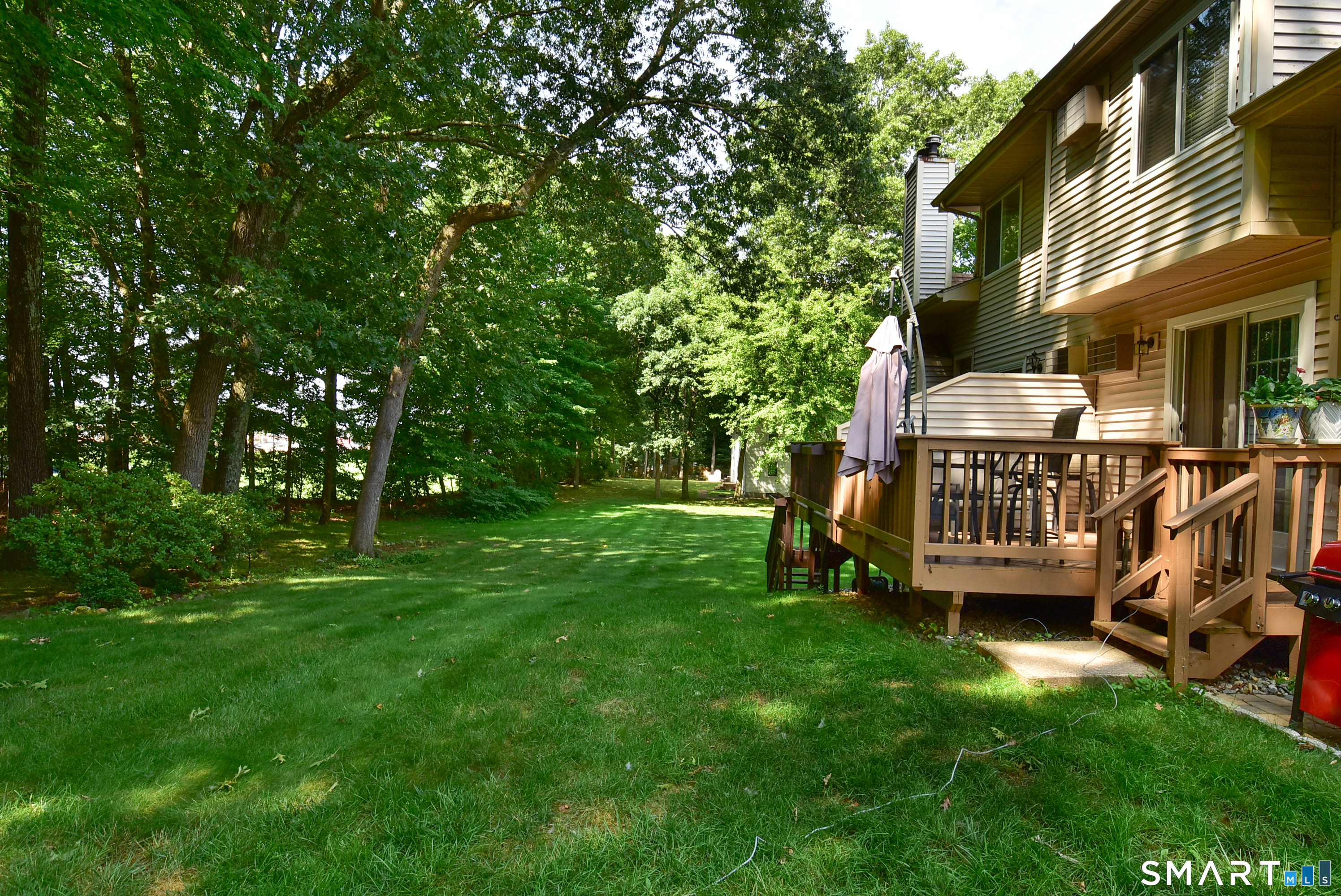 72 Wilson Lane Unit ##2 photo 21