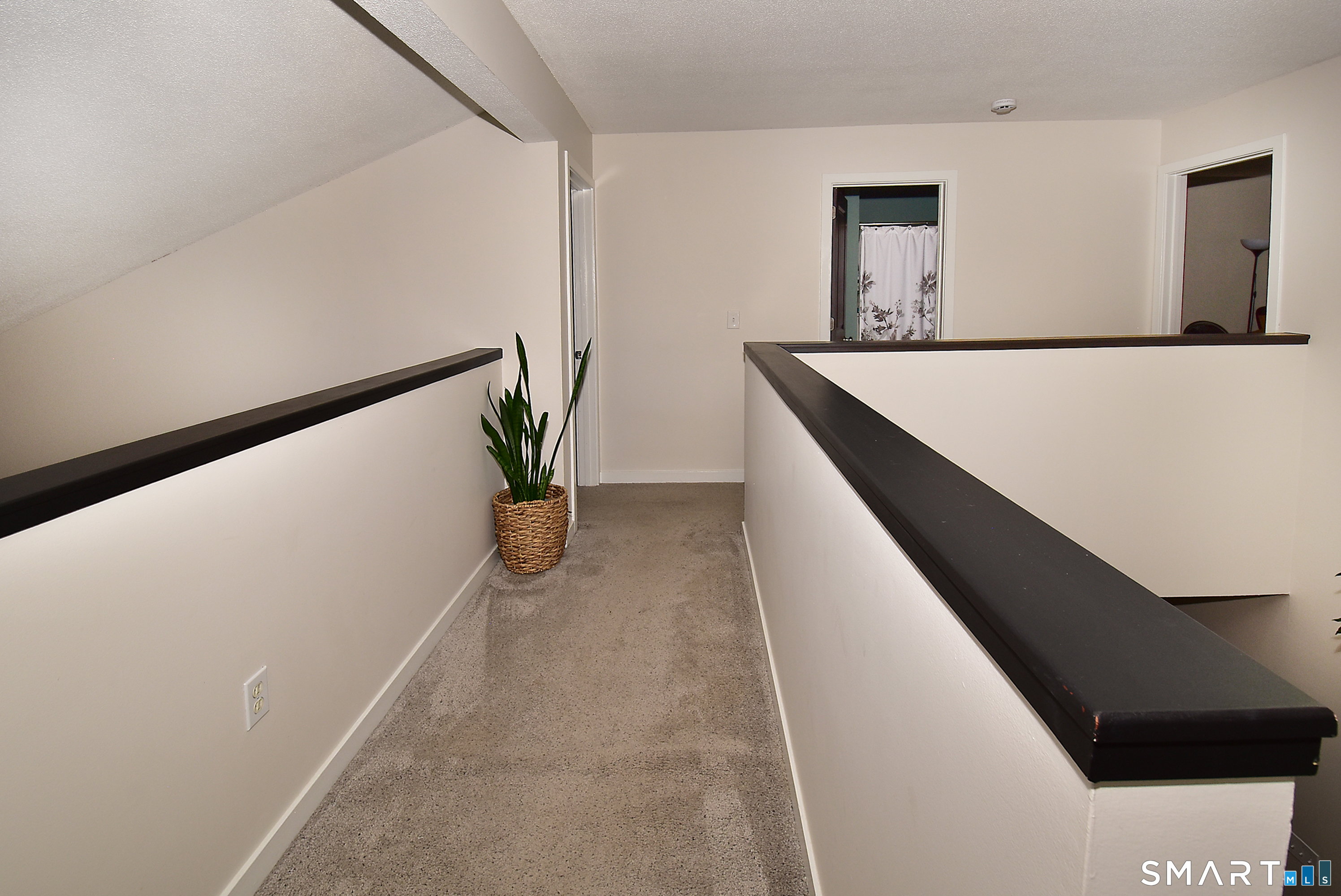 72 Wilson Lane Unit ##2 photo 11