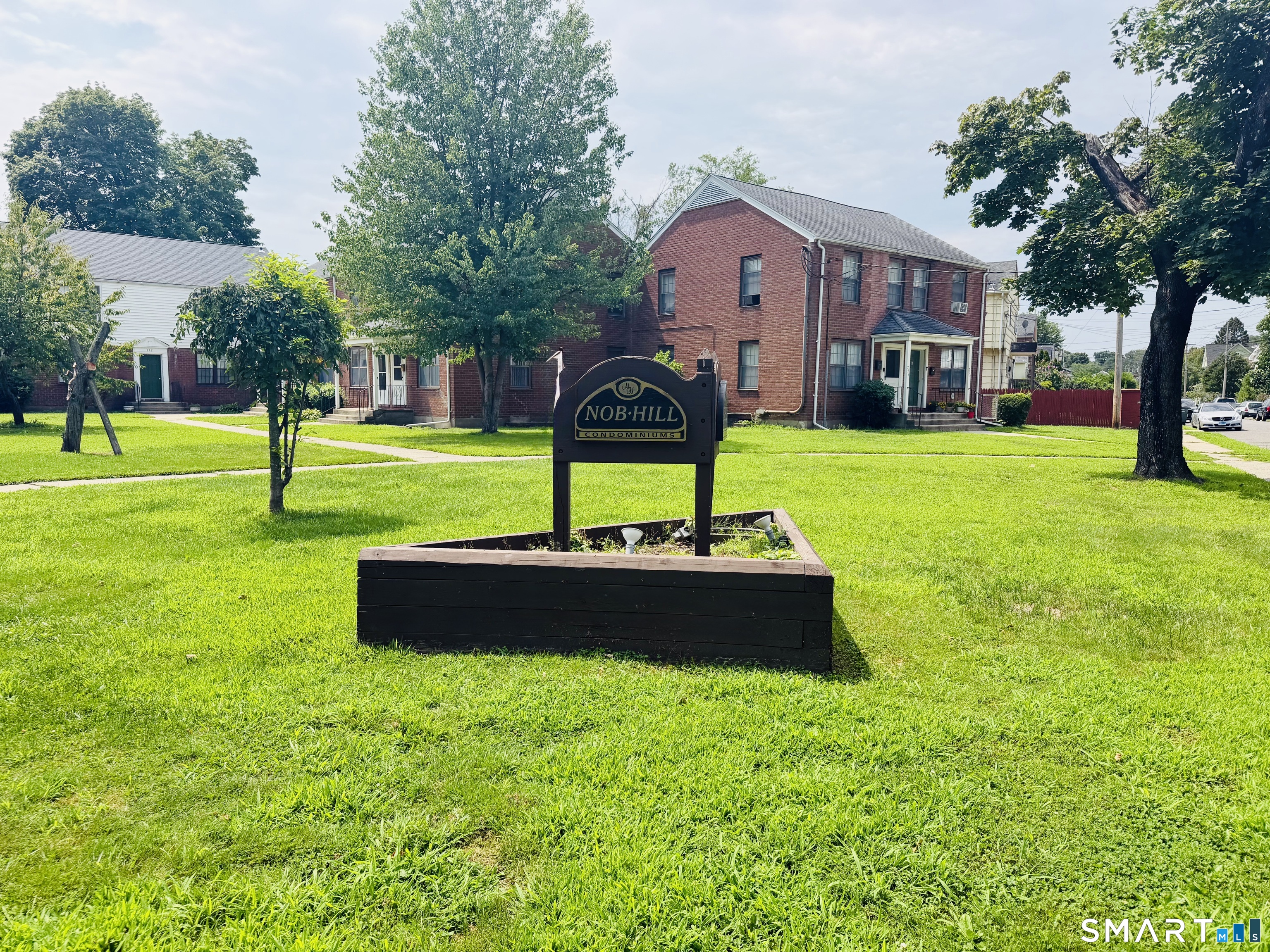 3rd image of 238 Pennsylvania Ave #238, Bridgeport, CT 06610 | MLS# 24197999