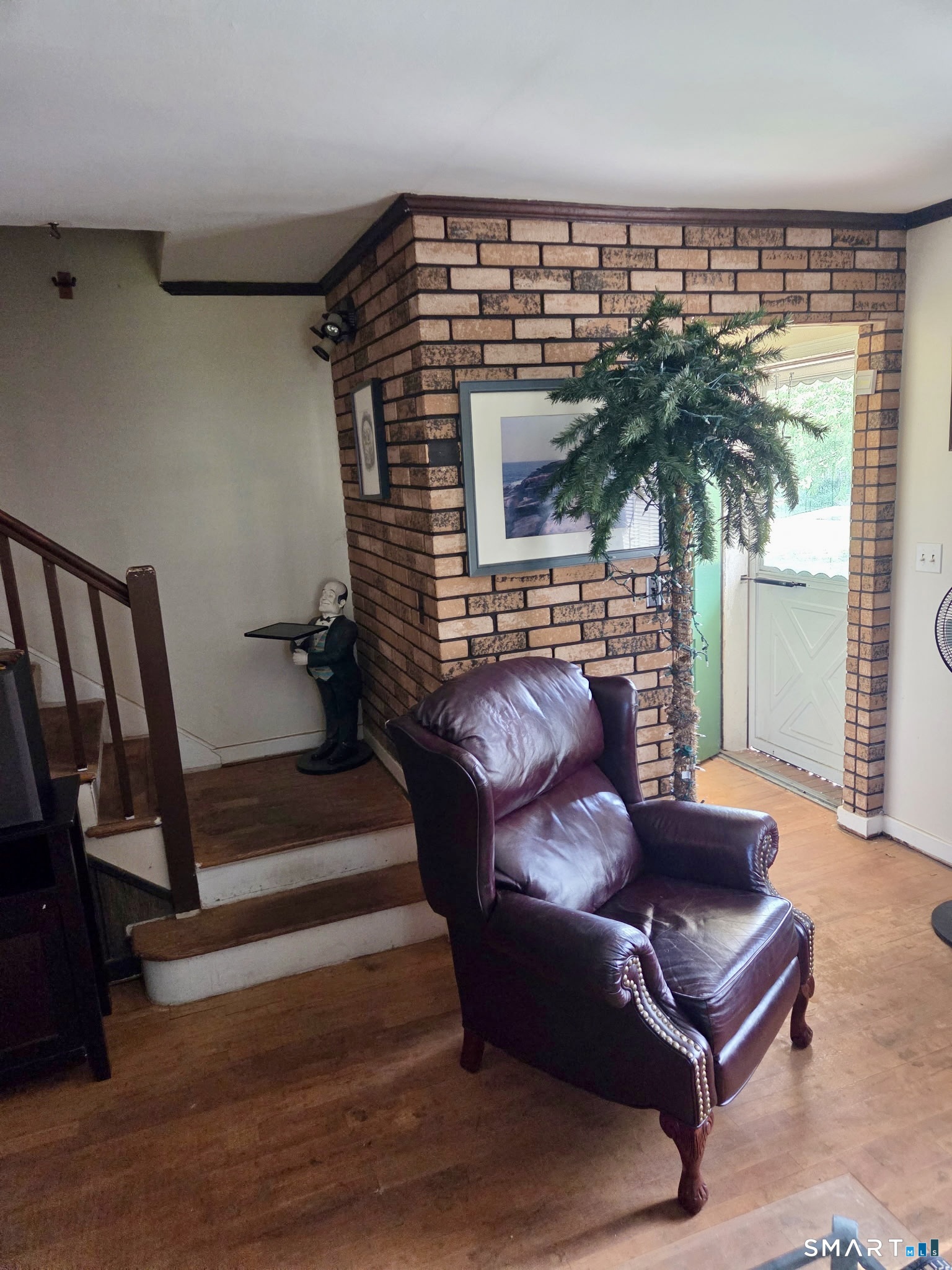 4th image of 238 Pennsylvania Ave #238, Bridgeport, CT 06610 | MLS# 24197999