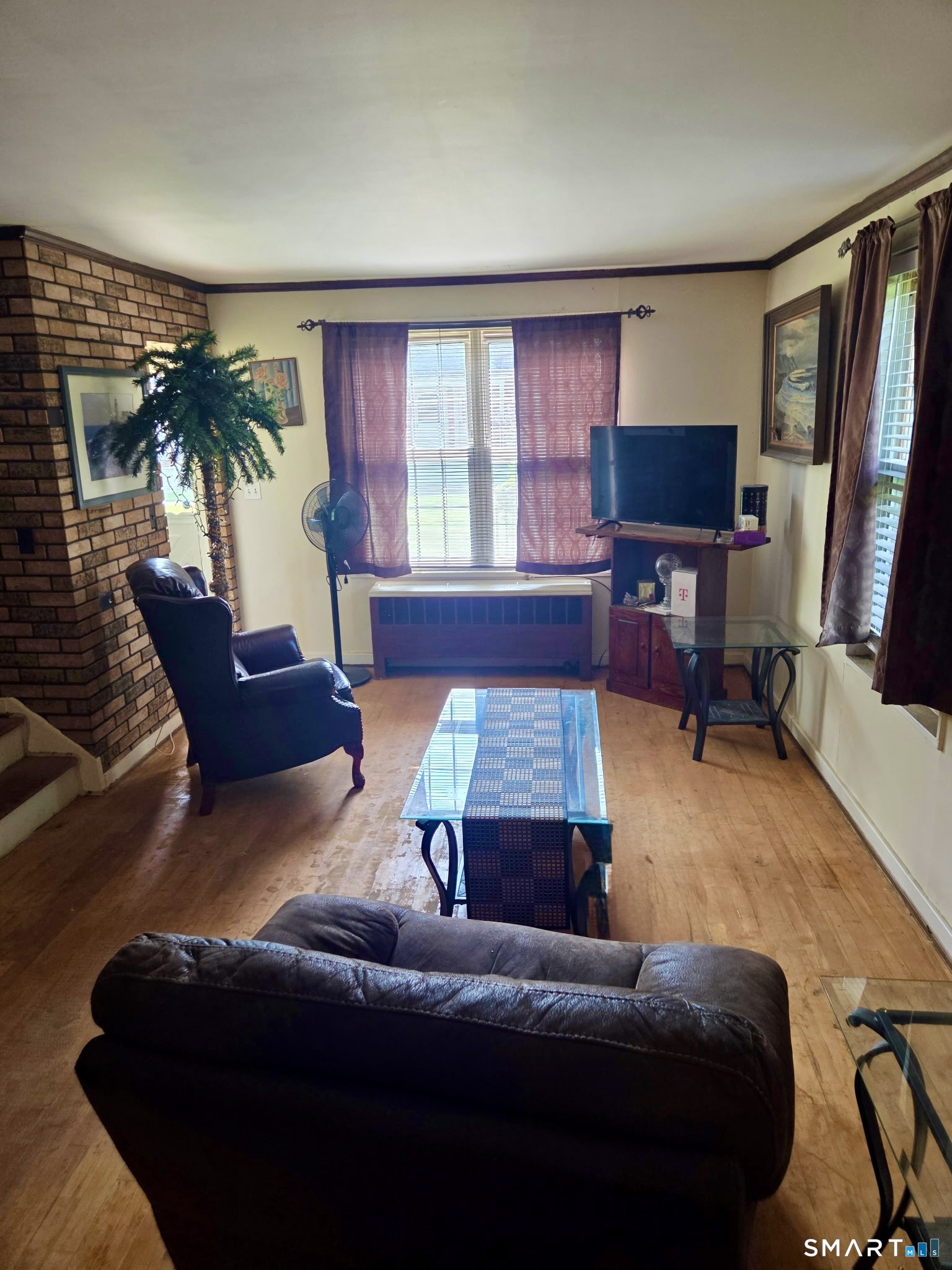5th image of 238 Pennsylvania Ave #238, Bridgeport, CT 06610 | MLS# 24197999